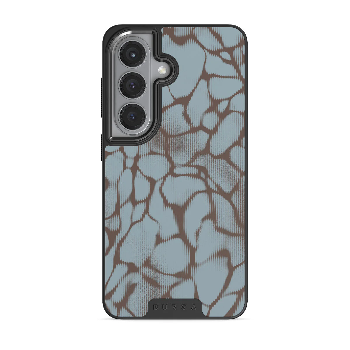 Distorsion - Samsung Galaxy S26 Case - Image 12