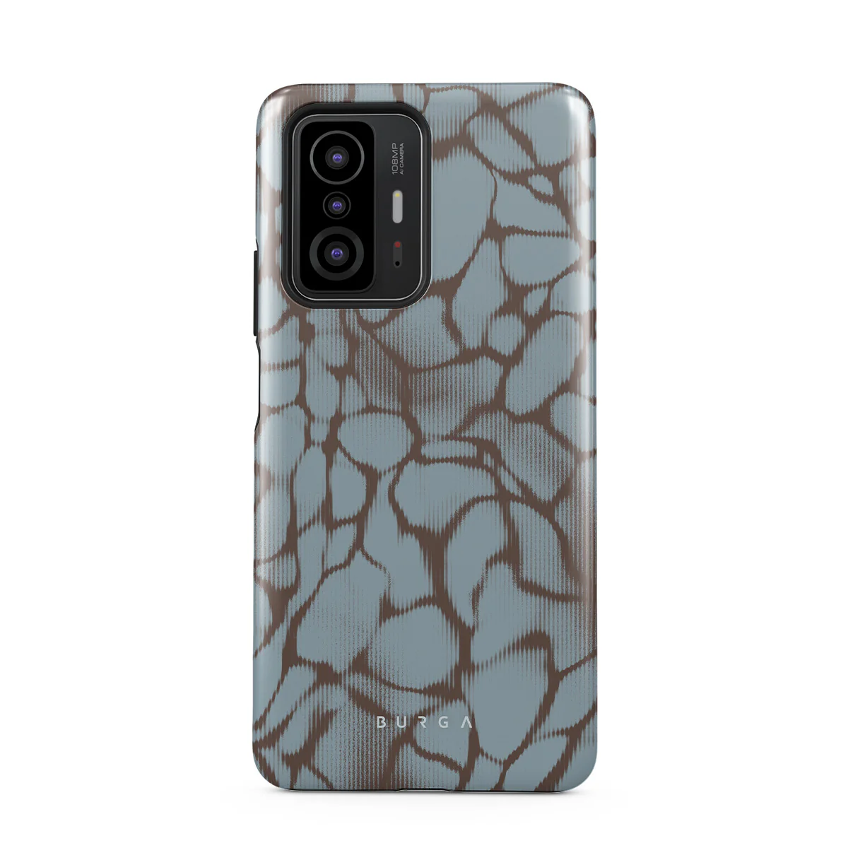 Distorsion - Xiaomi 11T / 11T Pro Case