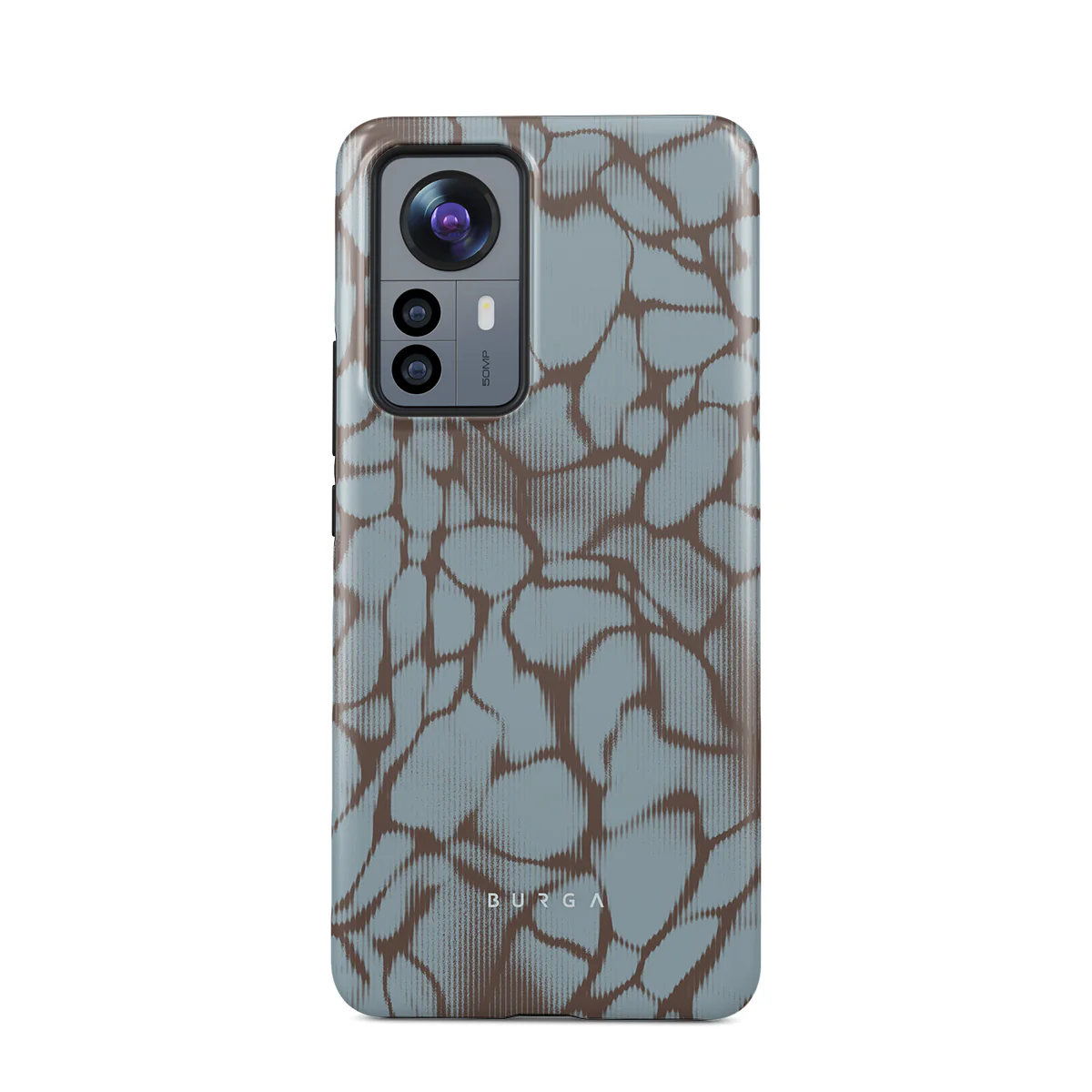 Distorsion - Xiaomi 12 Case