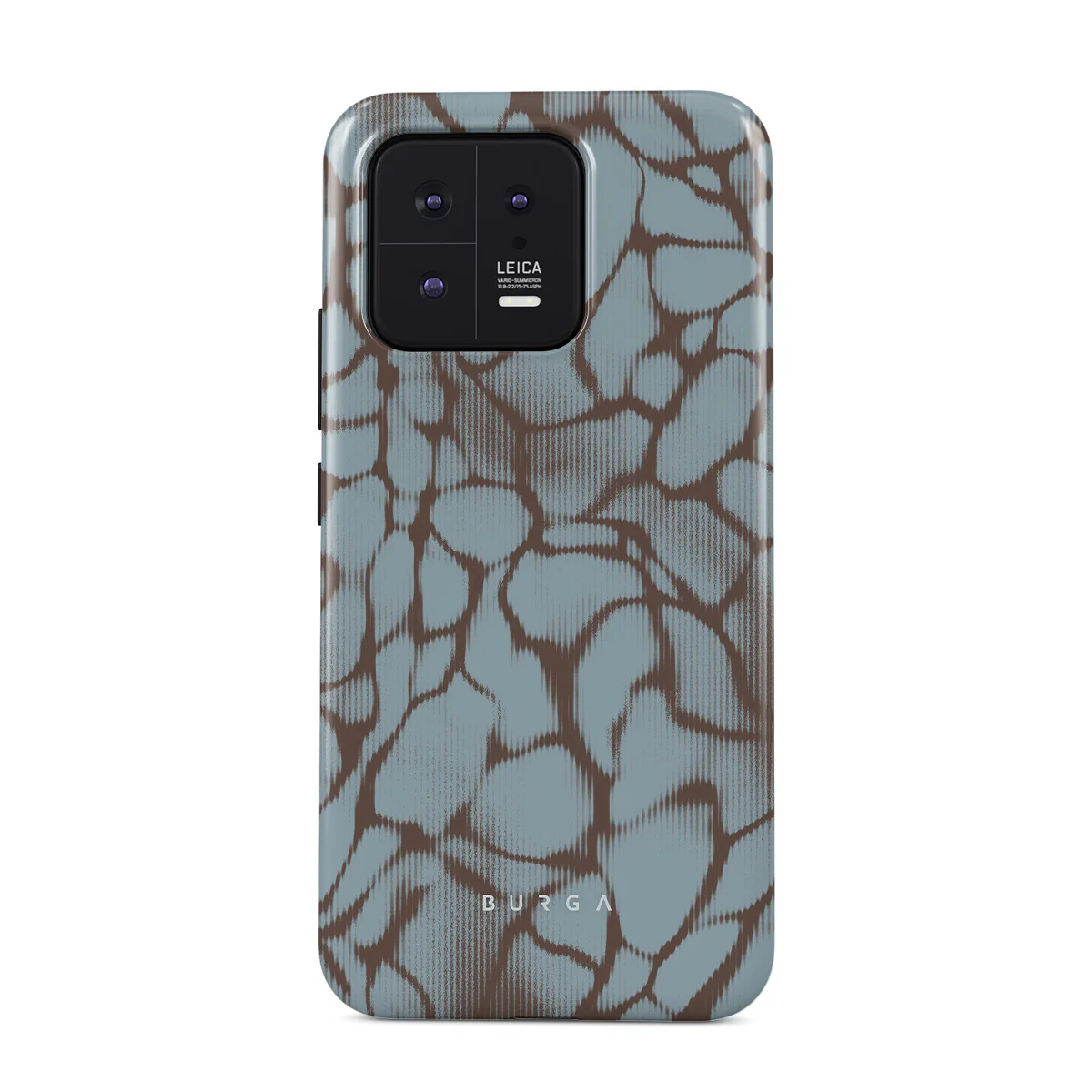 Distorsion - Xiaomi 13 Case