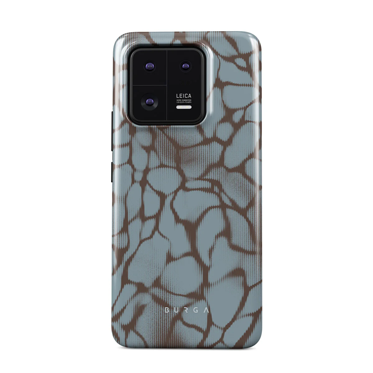 Distorsion - Xiaomi 13 Pro Case