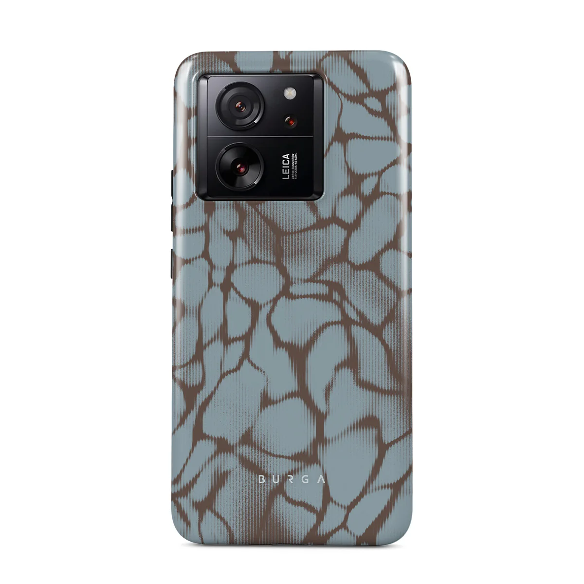 Distorsion - Xiaomi 13T Case