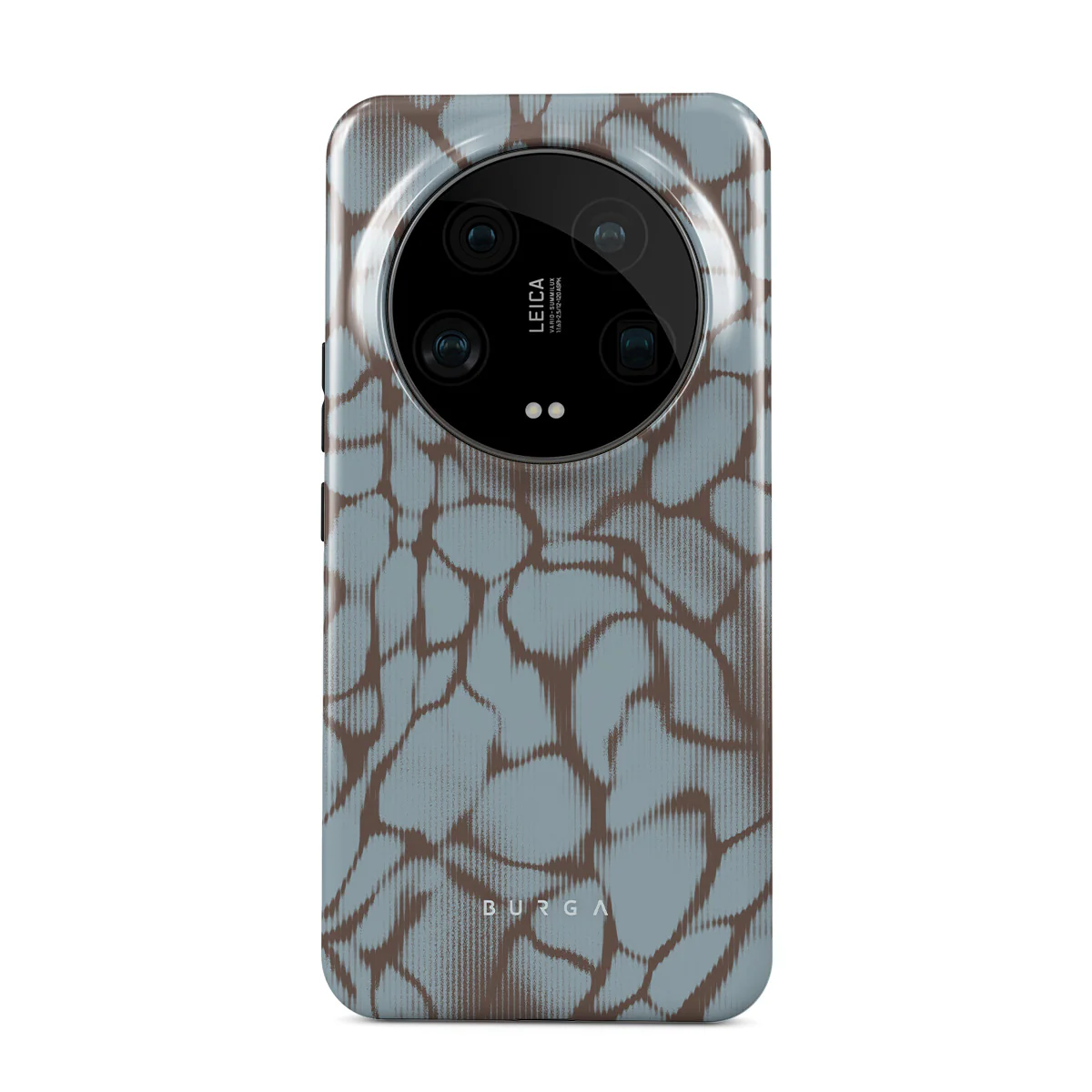 Distorsion - Xiaomi 14 Ultra Case
