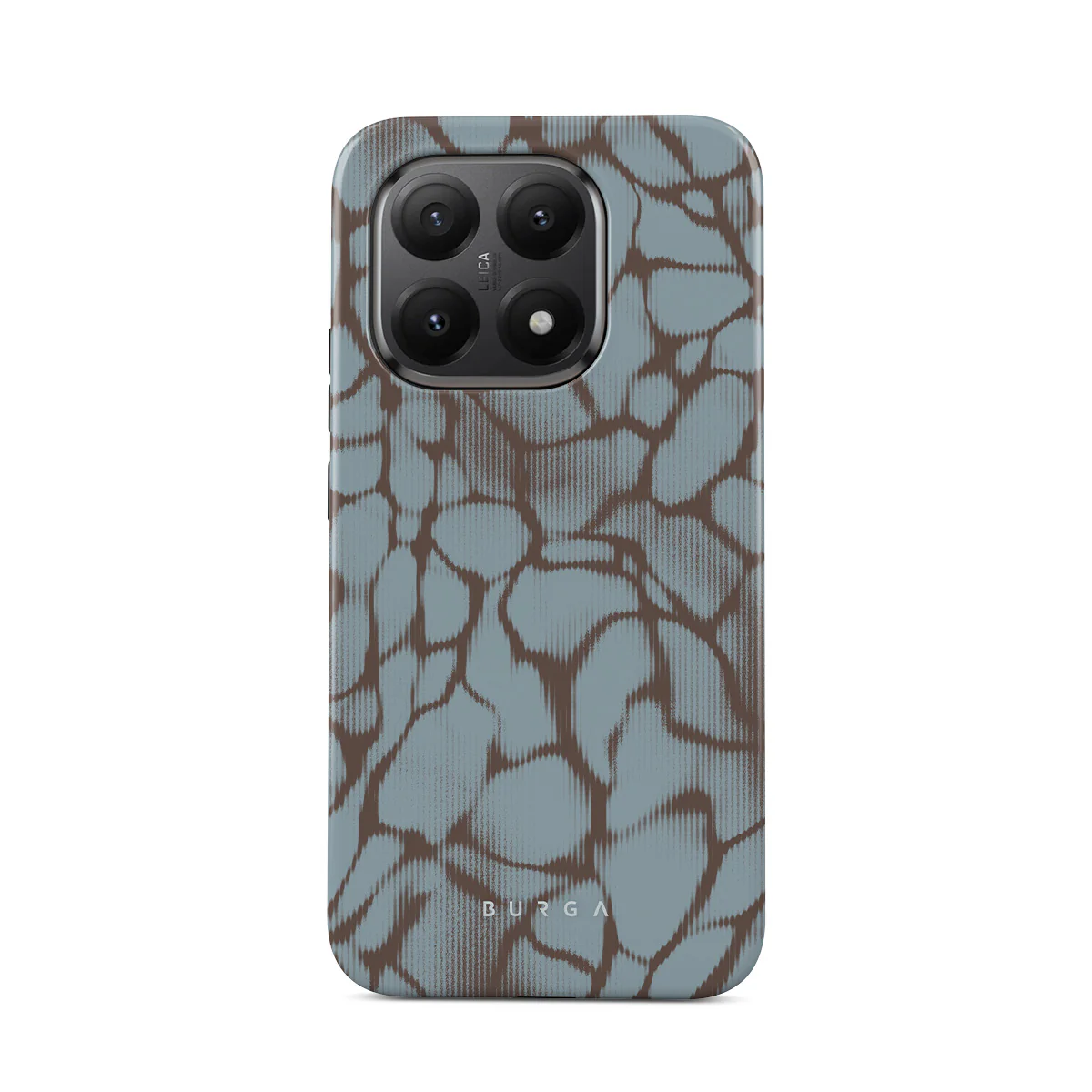 Distorsion - Xiaomi 15T Case