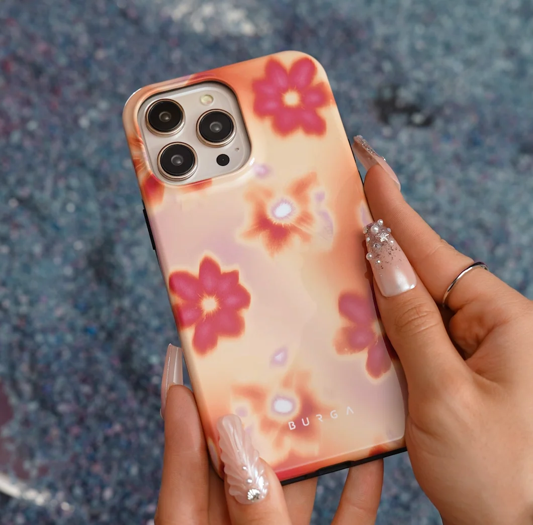 Divine - Samsung Galaxy A37 5G Case - Image 5