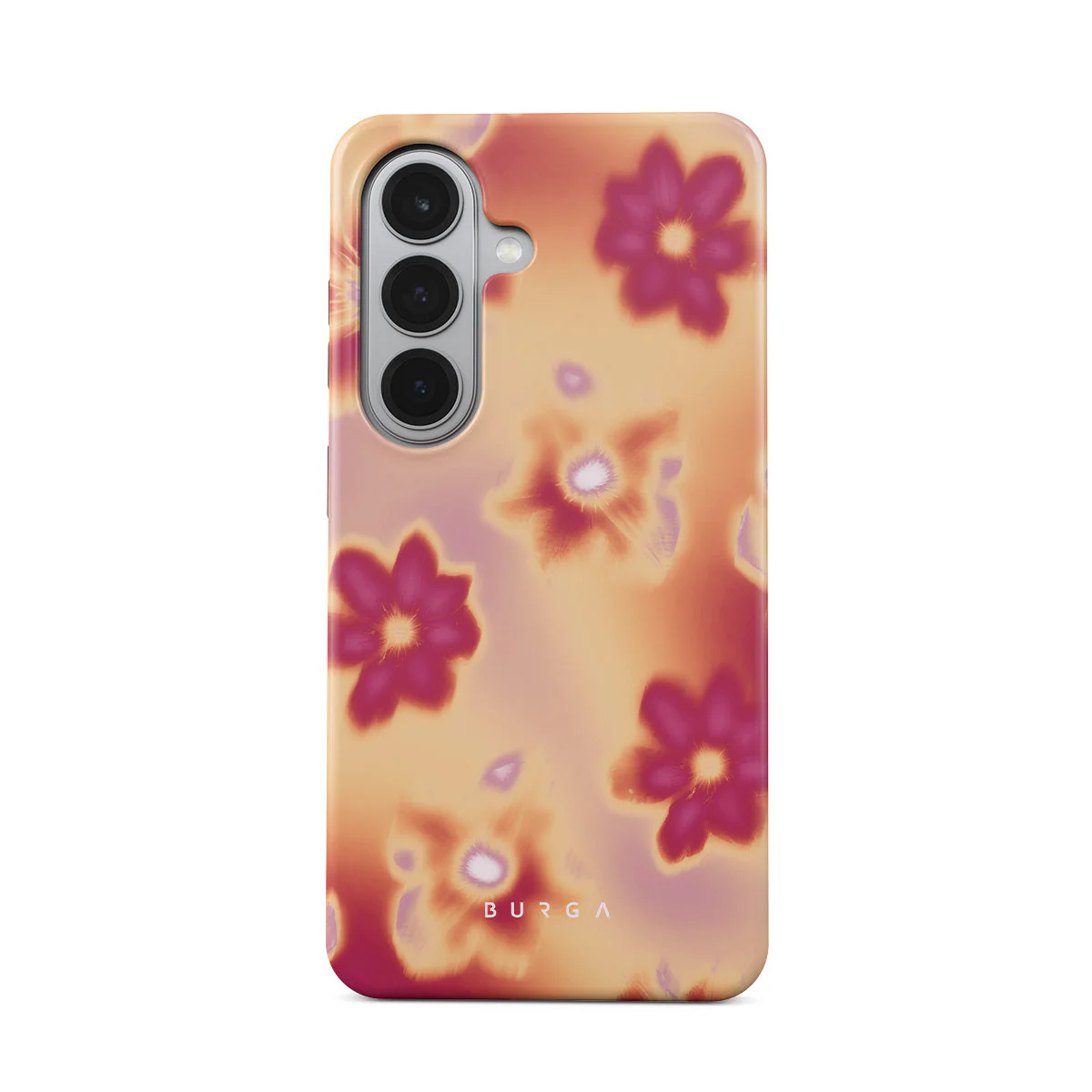 Divine - Samsung Galaxy S26 Case