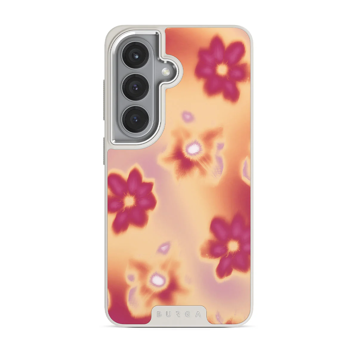 Divine - Samsung Galaxy S26 Case - Image 33