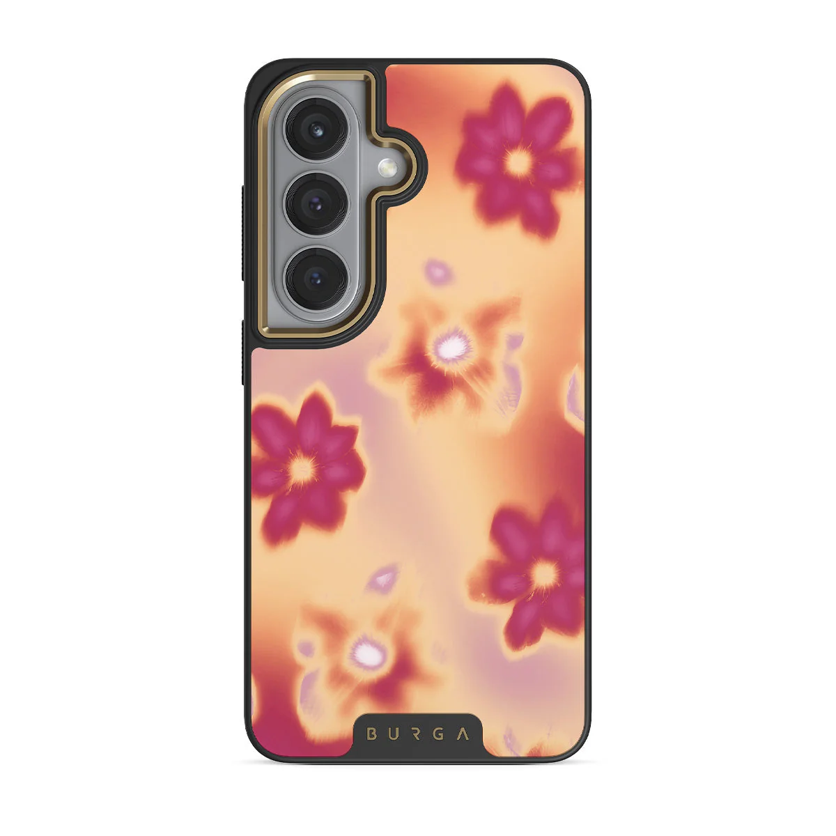 Divine - Samsung Galaxy S26 Case - Image 5