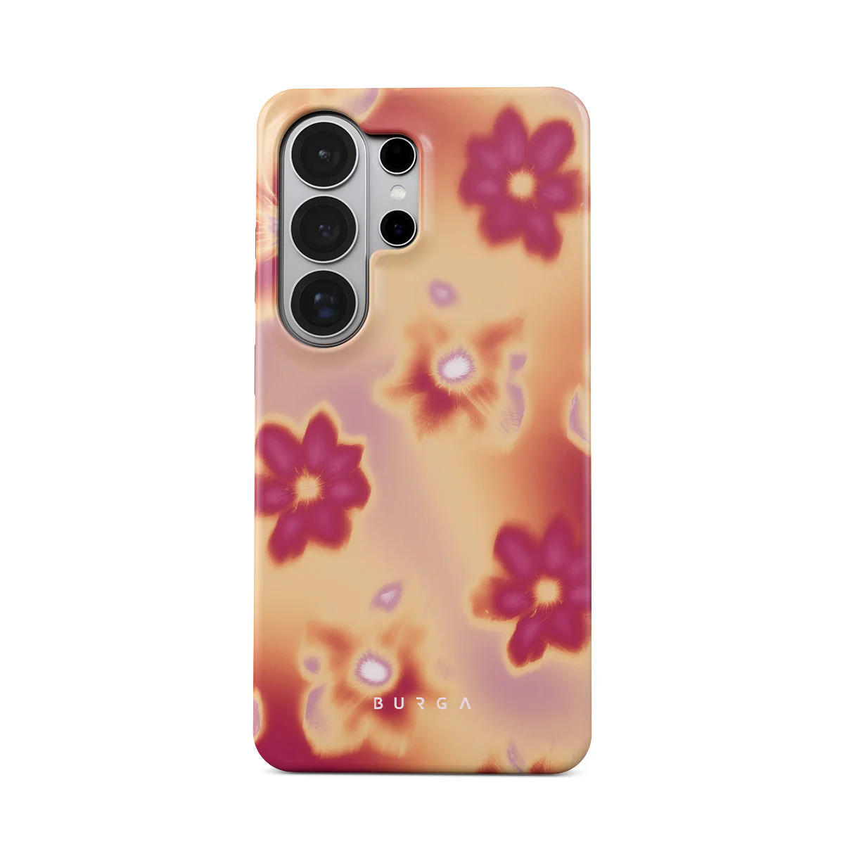 Divine - Samsung Galaxy S26 Ultra Case