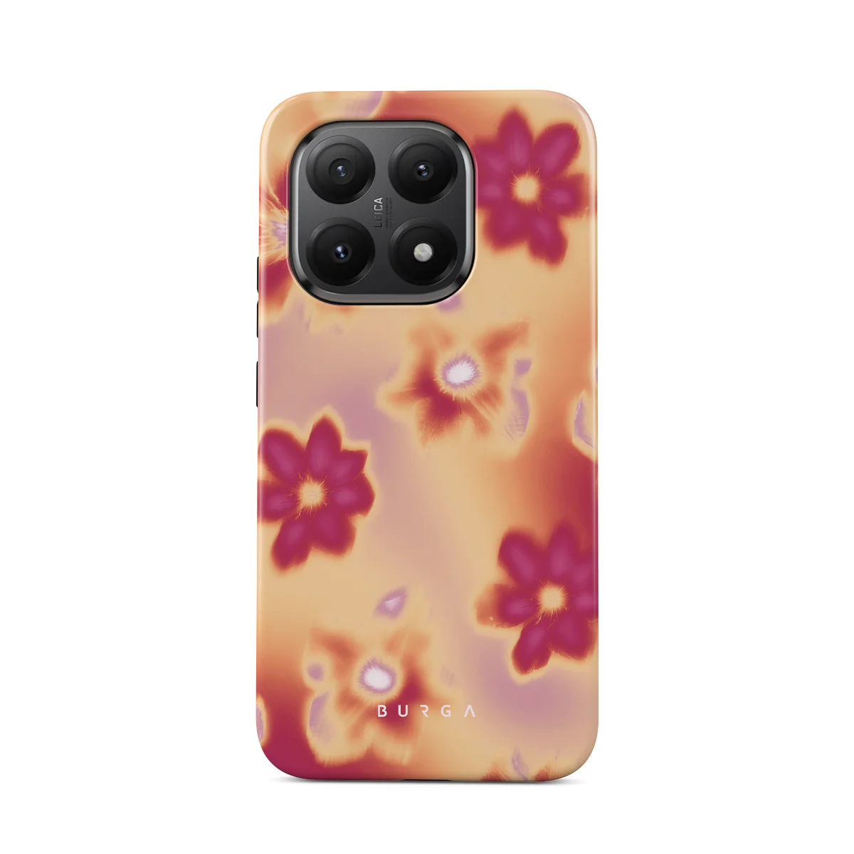 Divine - Xiaomi 15T Case