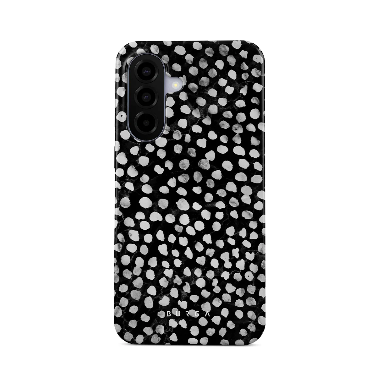 Night Sky - Dotted Samsung Galaxy A37 5G Case