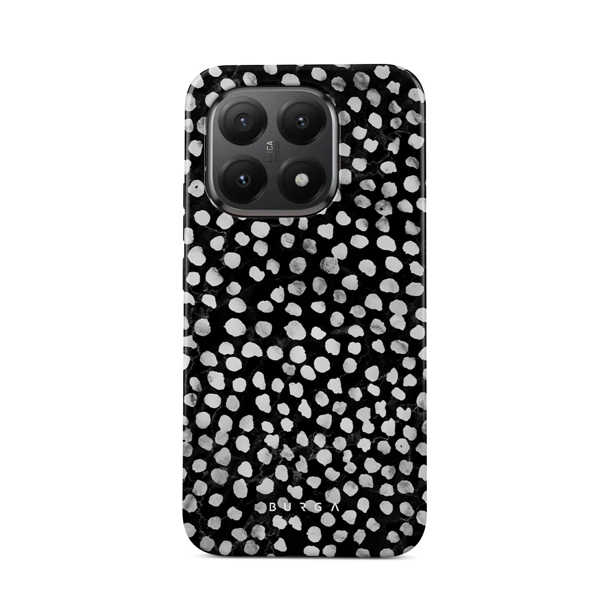 Night Sky - DottedXiaomi 15T Case