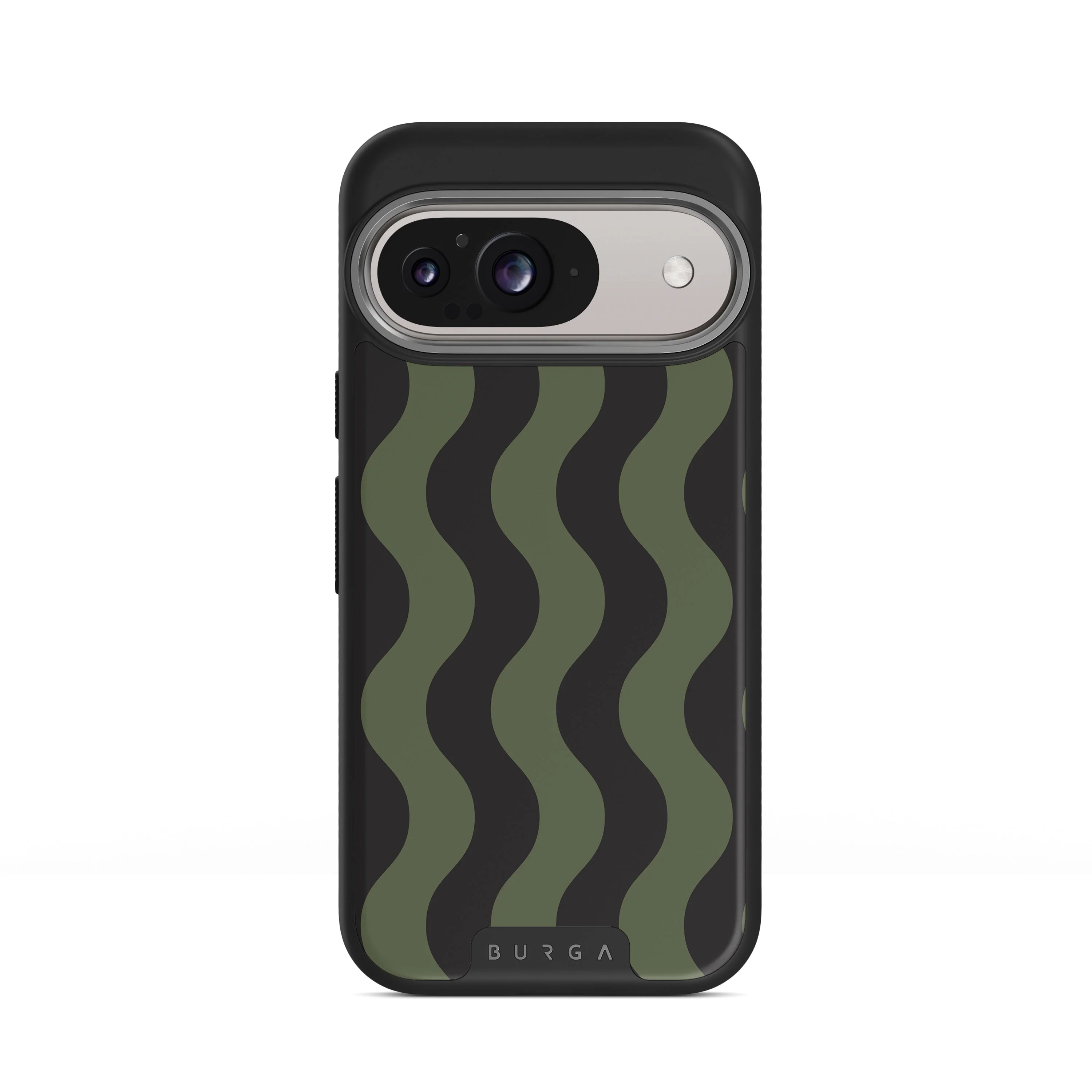 Double Take - Google Pixel 10 Case - Image 12