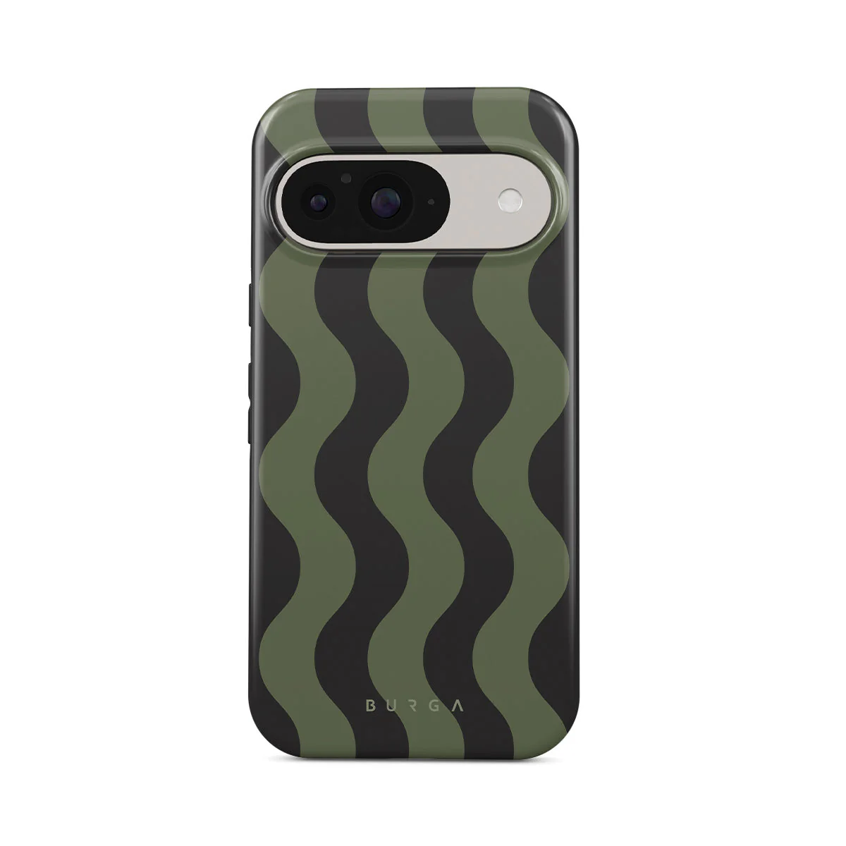 Double Take - Google Pixel 10 Pro XL Case