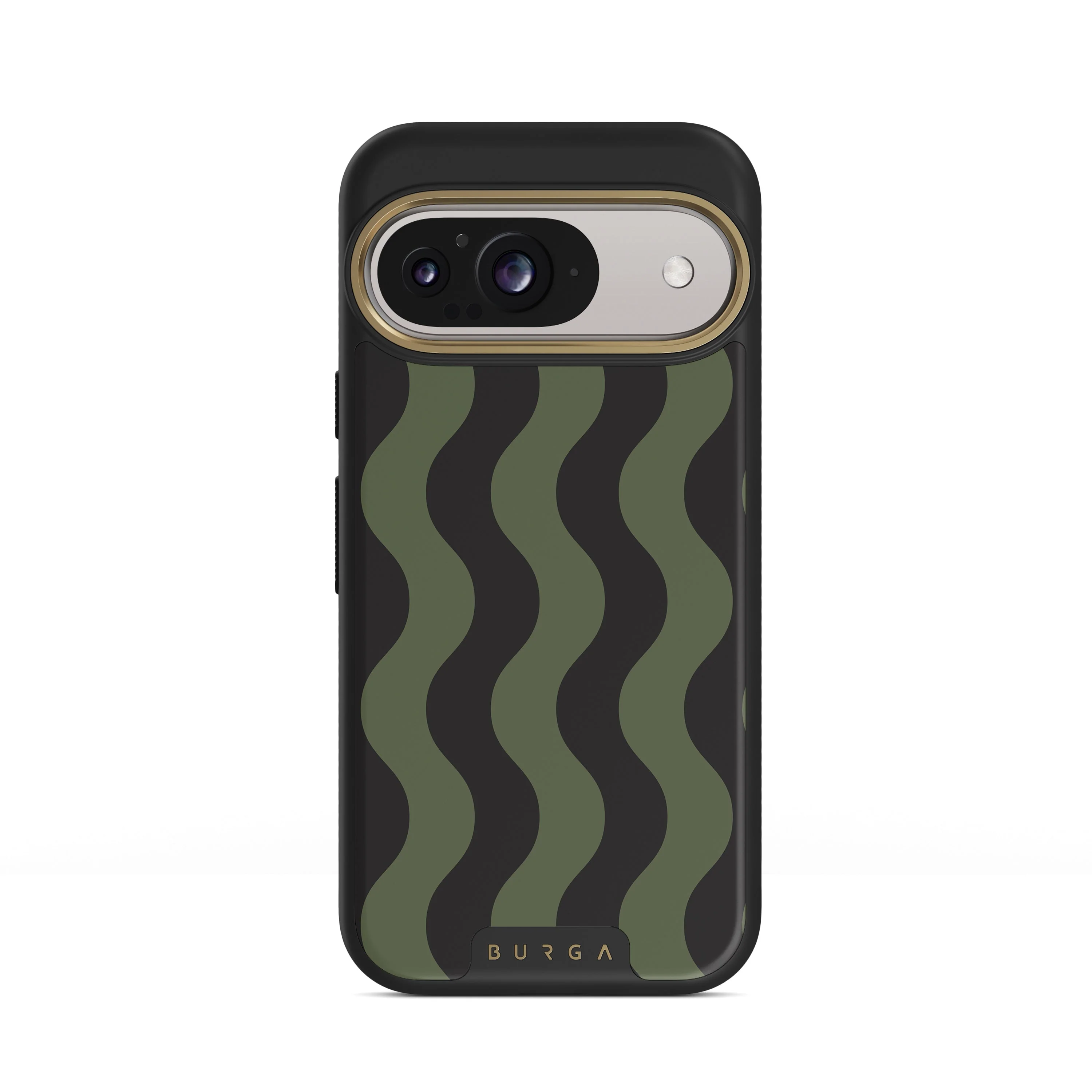 Double Take - Google Pixel 10 Pro XL Case - Image 5