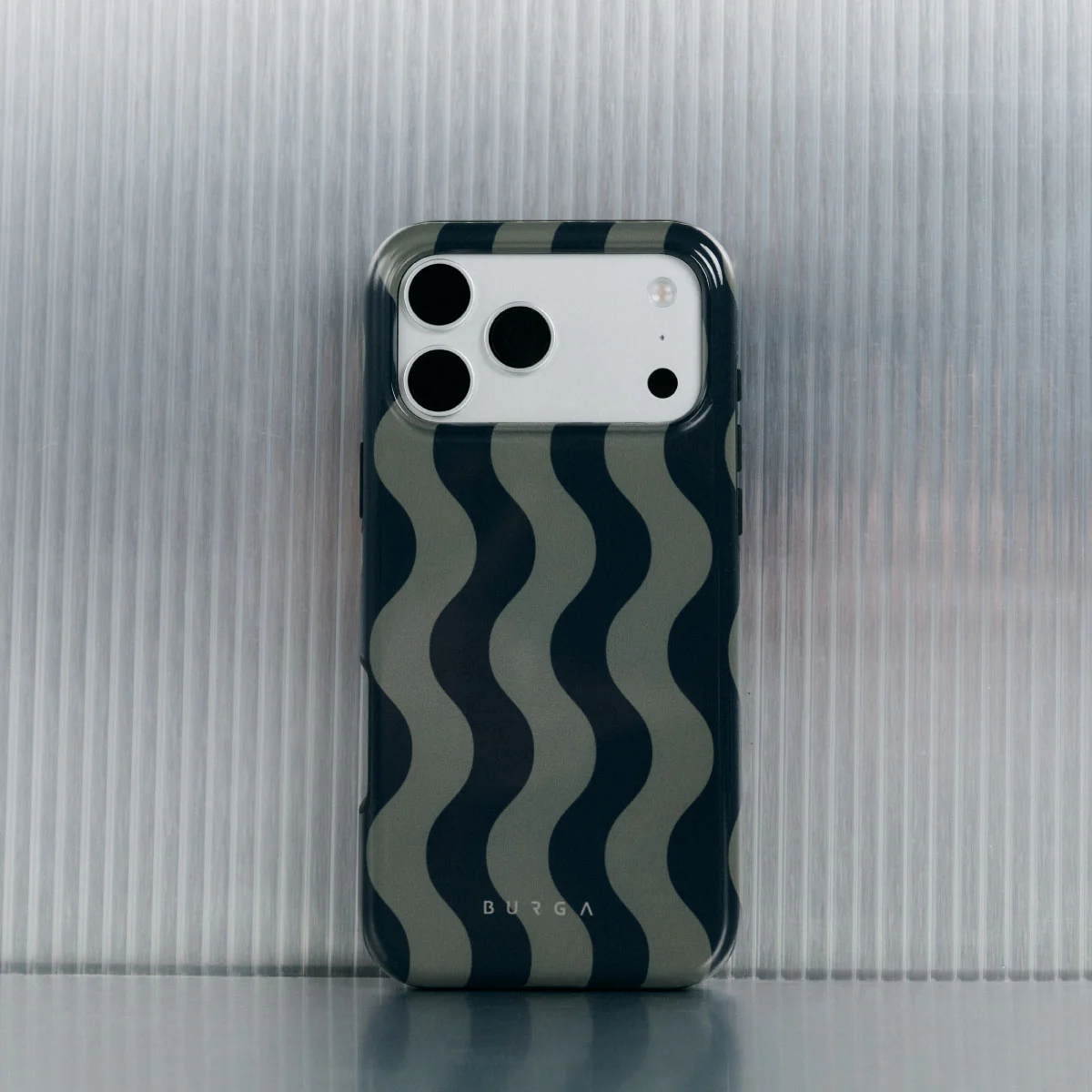 Double Take - Google Pixel 6a Case - Image 6
