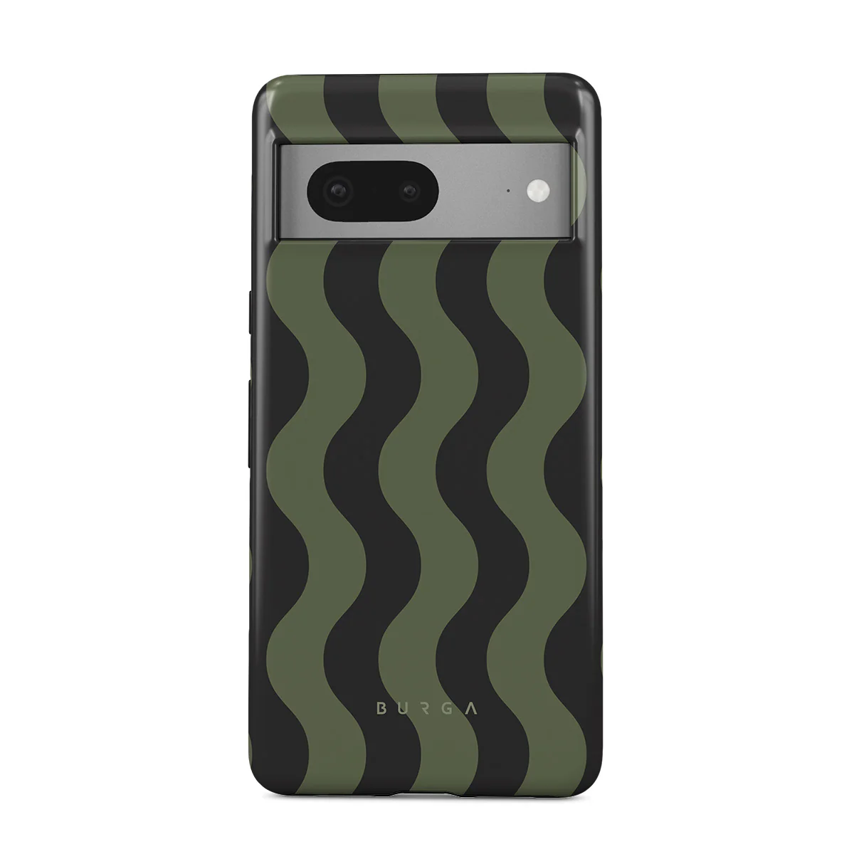 Double Take - Google Pixel 7a Case