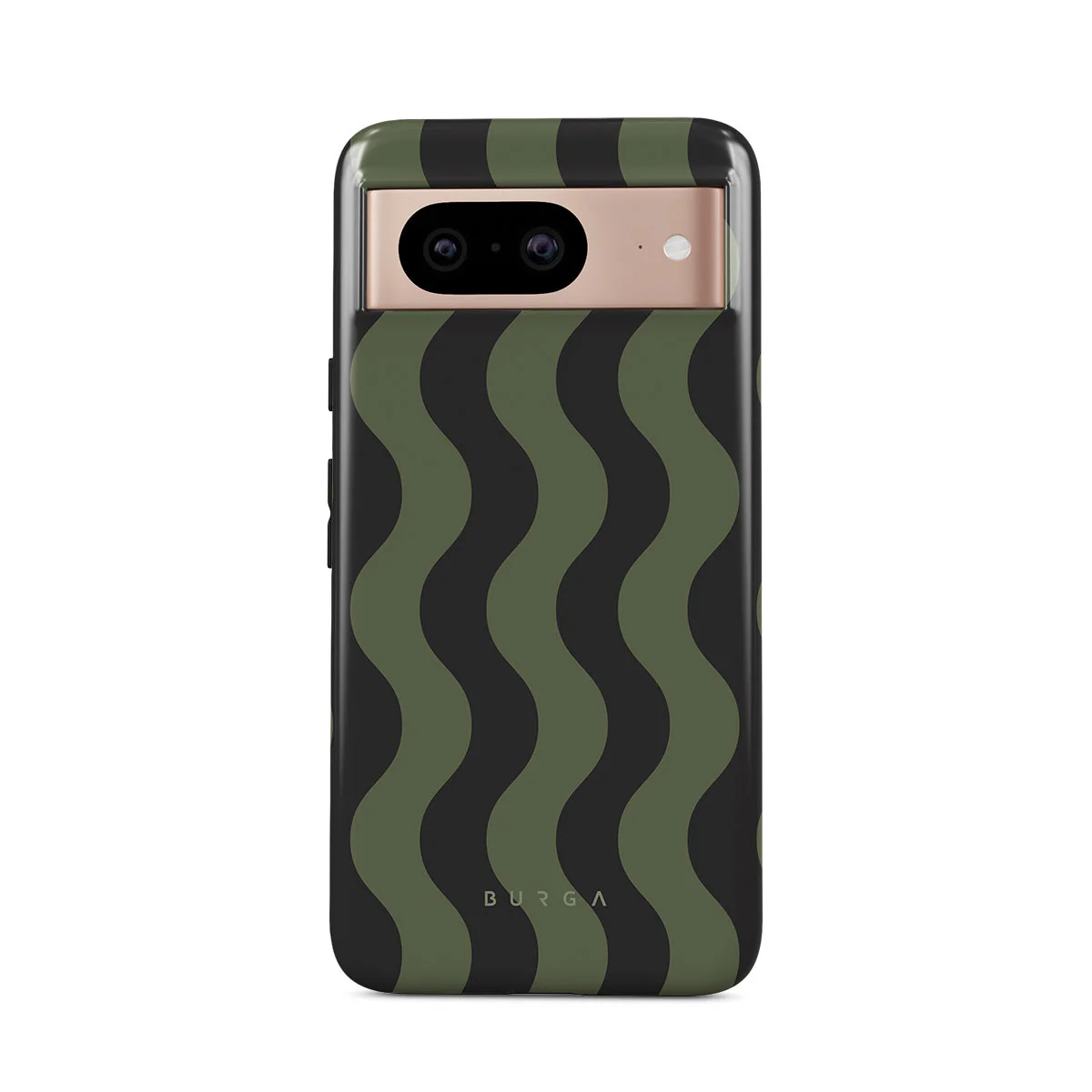 Double Take - Google Pixel 8 Case