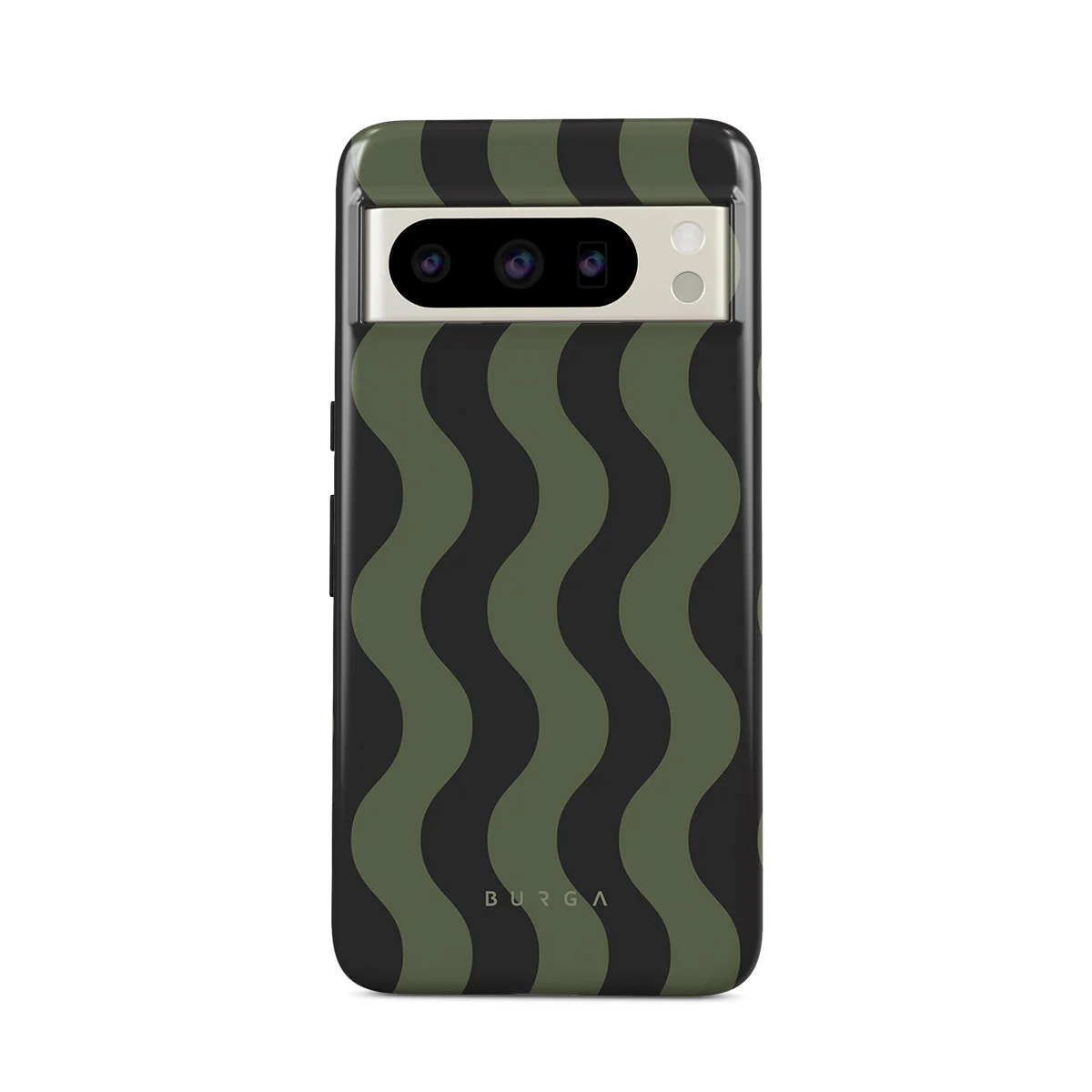 Double Take - Google Pixel 8 Pro Case