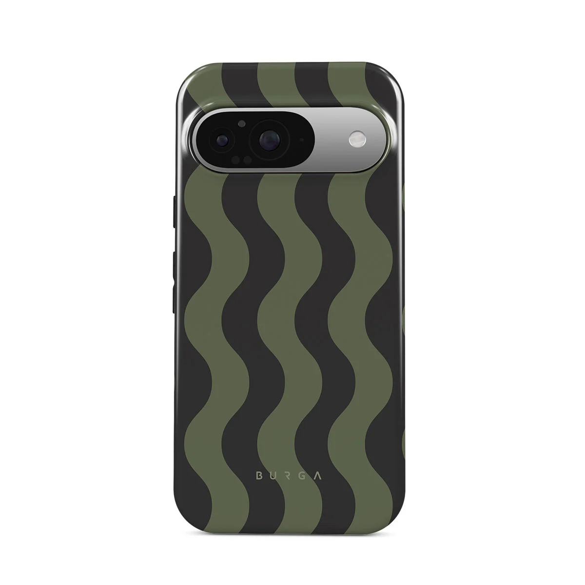 Double Take - Google Pixel 9 Case