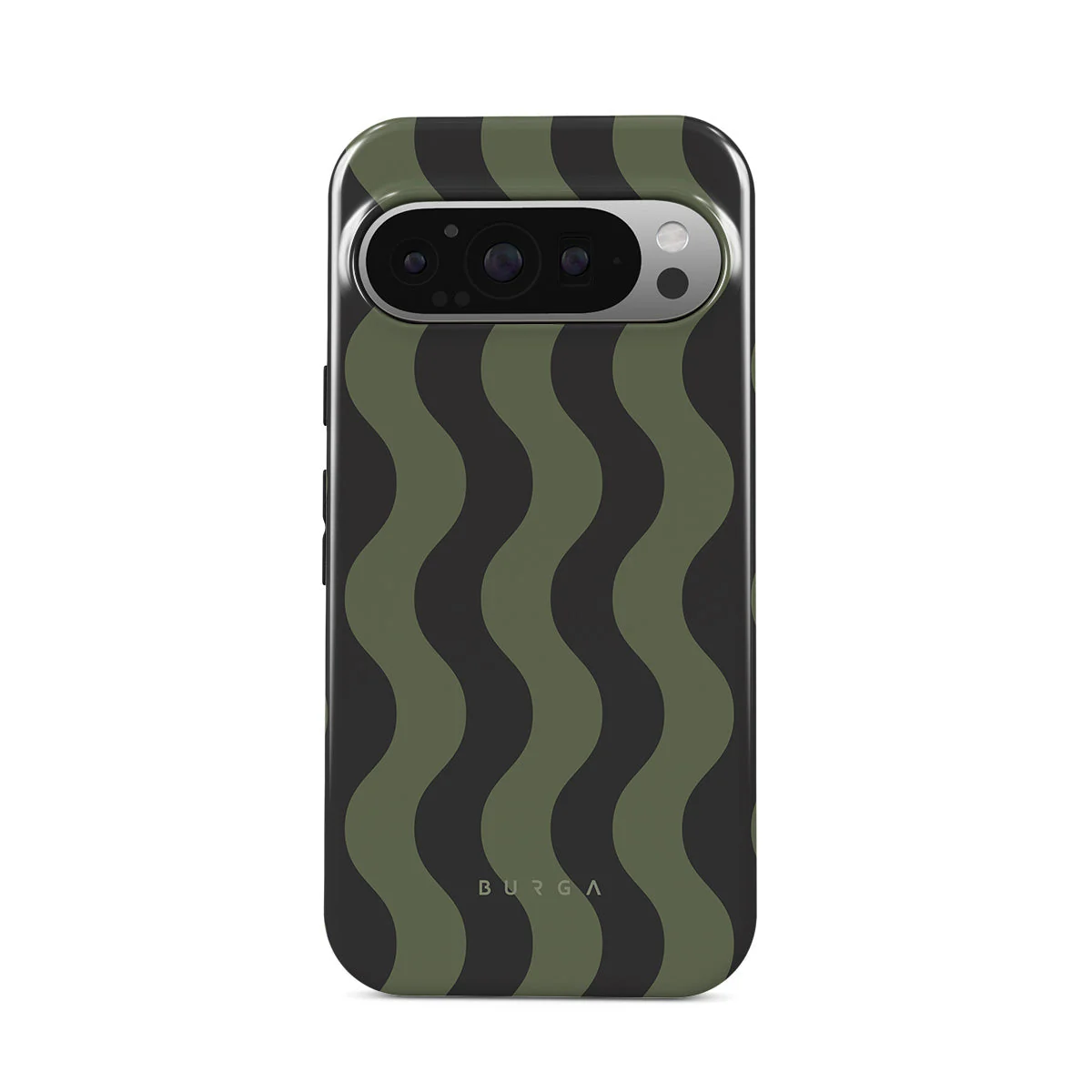 Double Take - Google Pixel 9 Pro XL Case