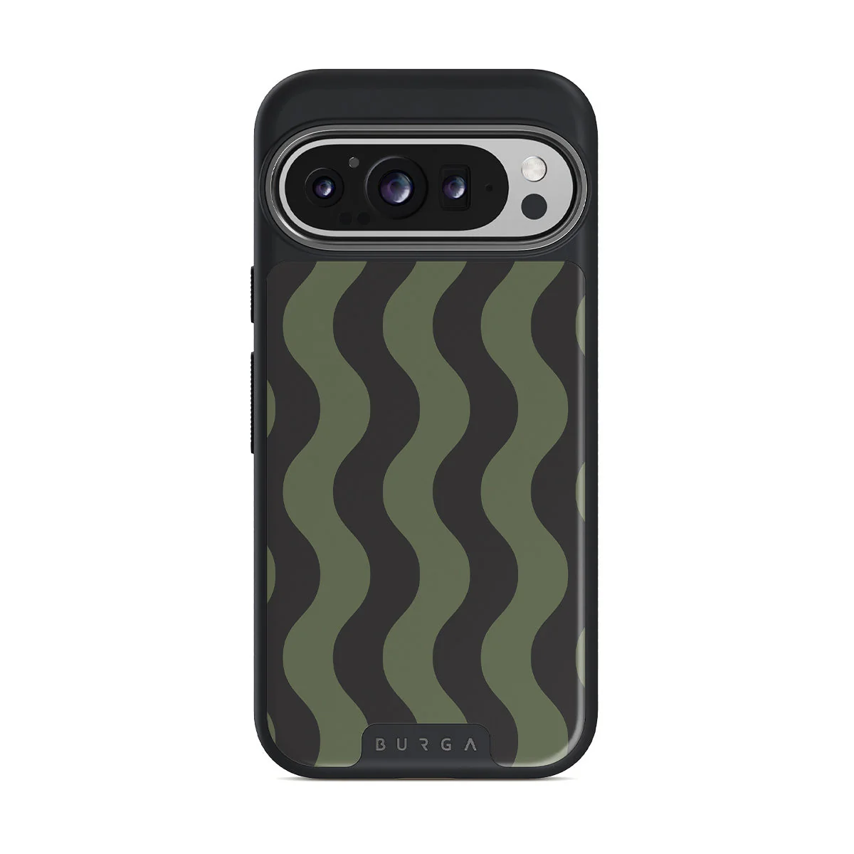 Double Take - Google Pixel 9 Pro XL Case - Image 12