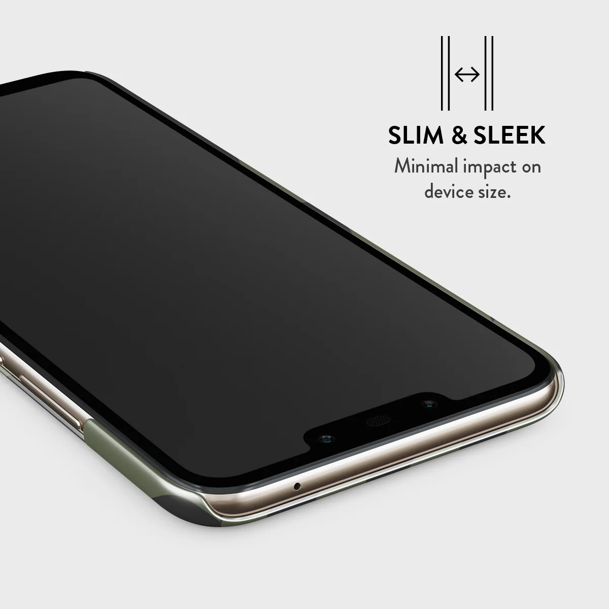 Double Take - Huawei Mate 20 Case - Image 4