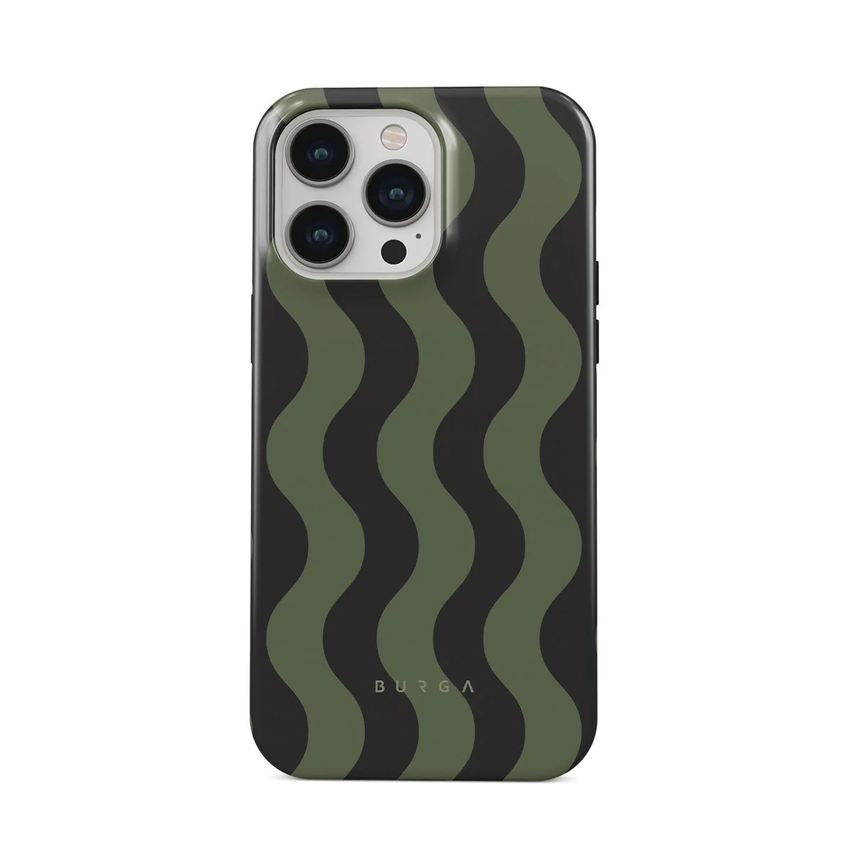 Double Take - iPhone 13 Pro Max Case