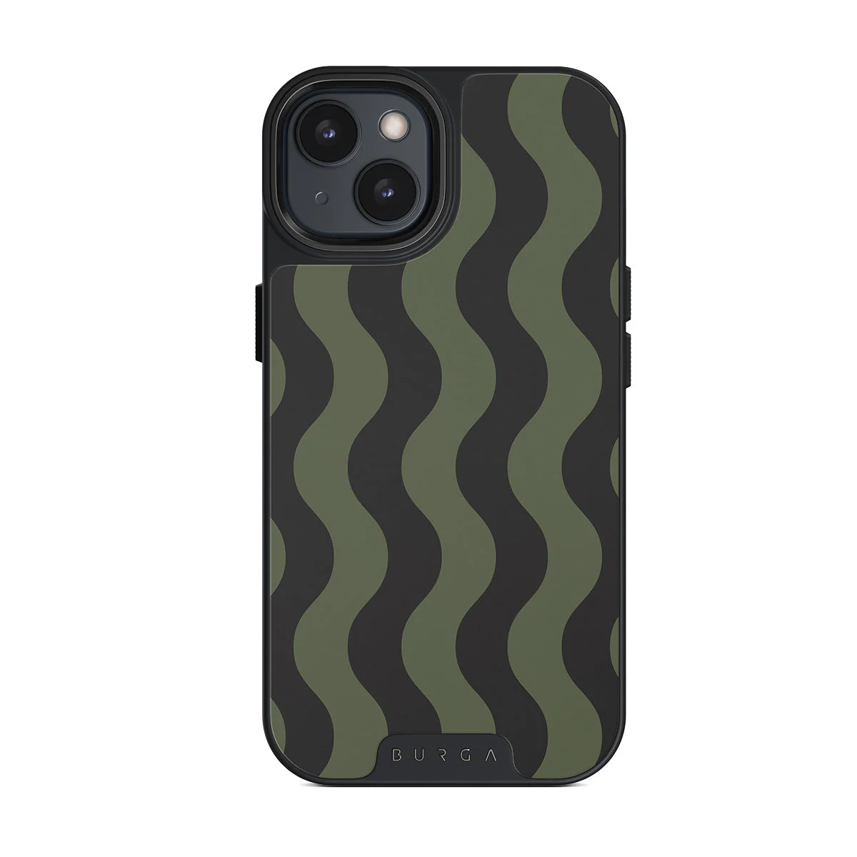 Double Take - iPhone 14 Plus Case - Image 12