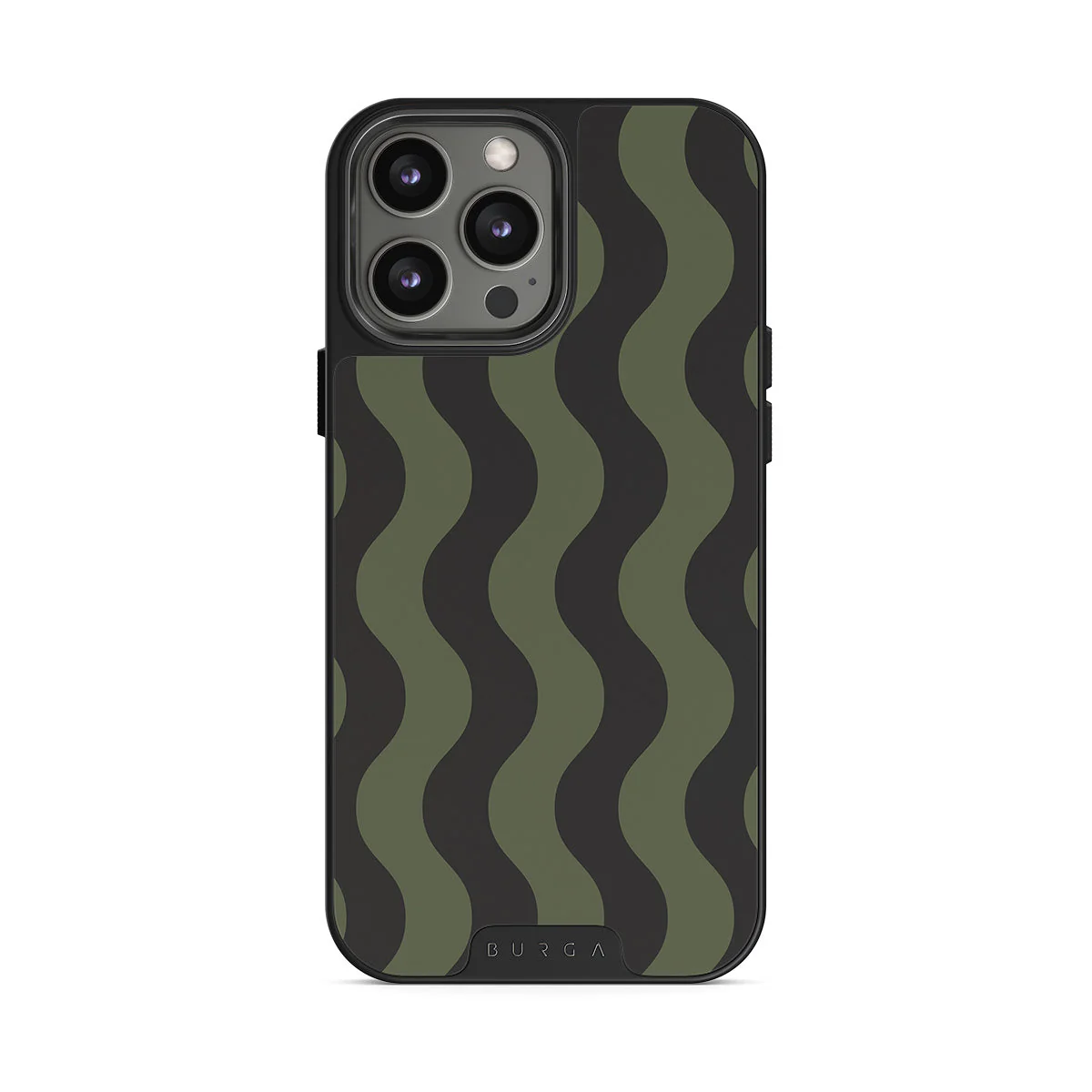 Double Take - iPhone 14 Pro Case - Image 12