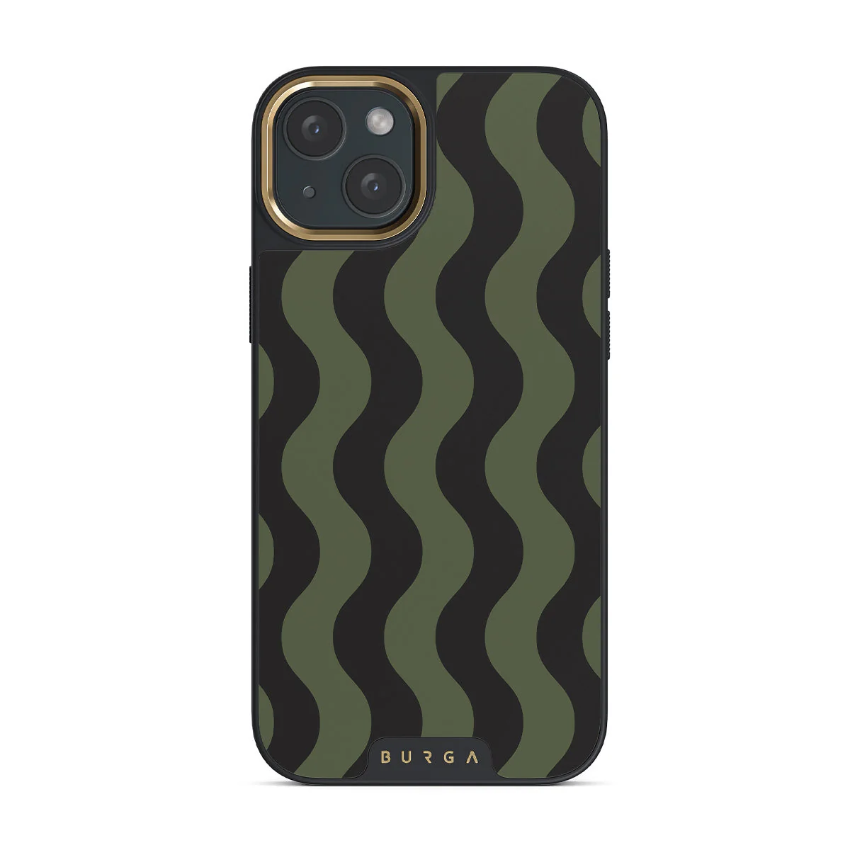 Double Take - iPhone 15 Case - Image 5