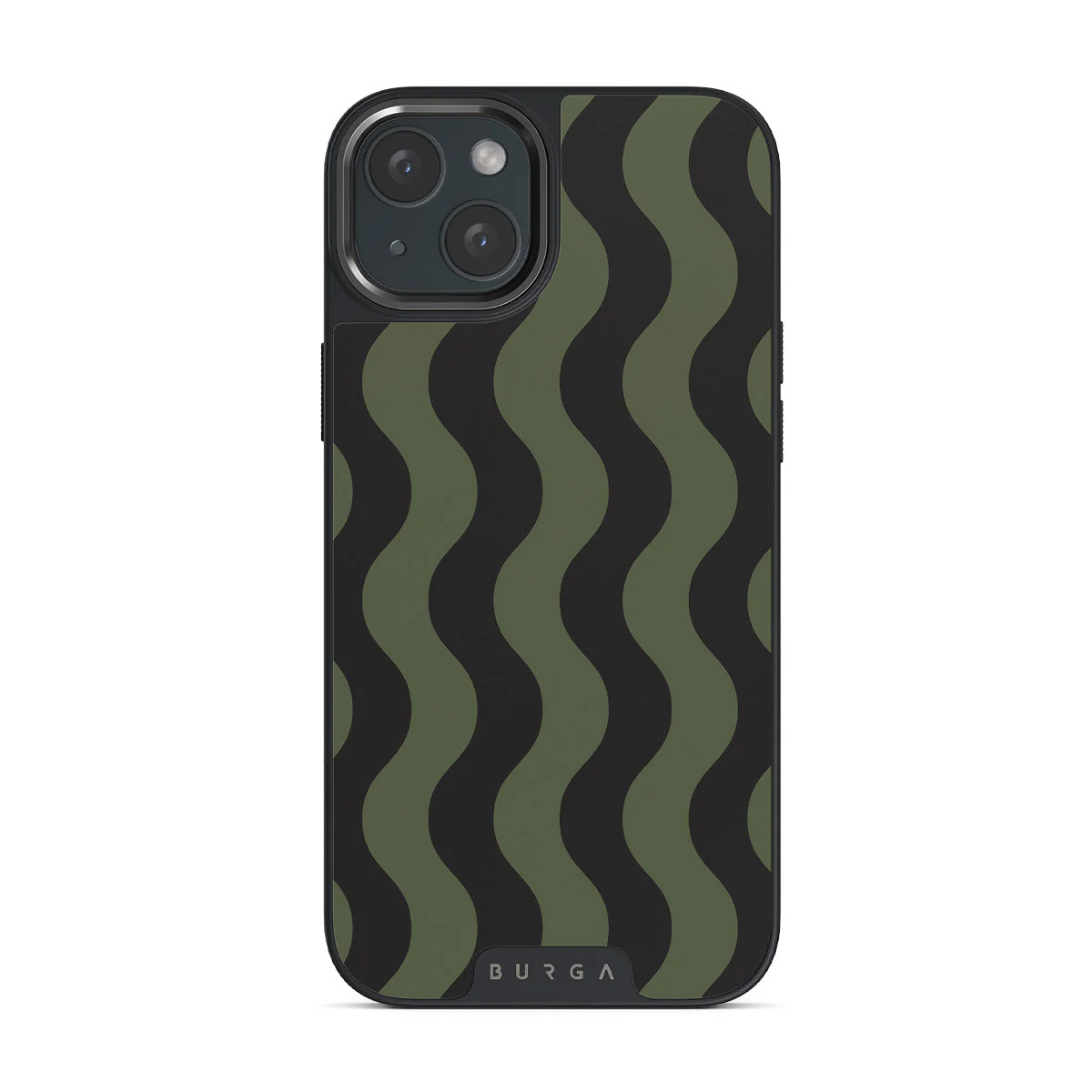 Double Take - iPhone 15 Plus Case - Image 12