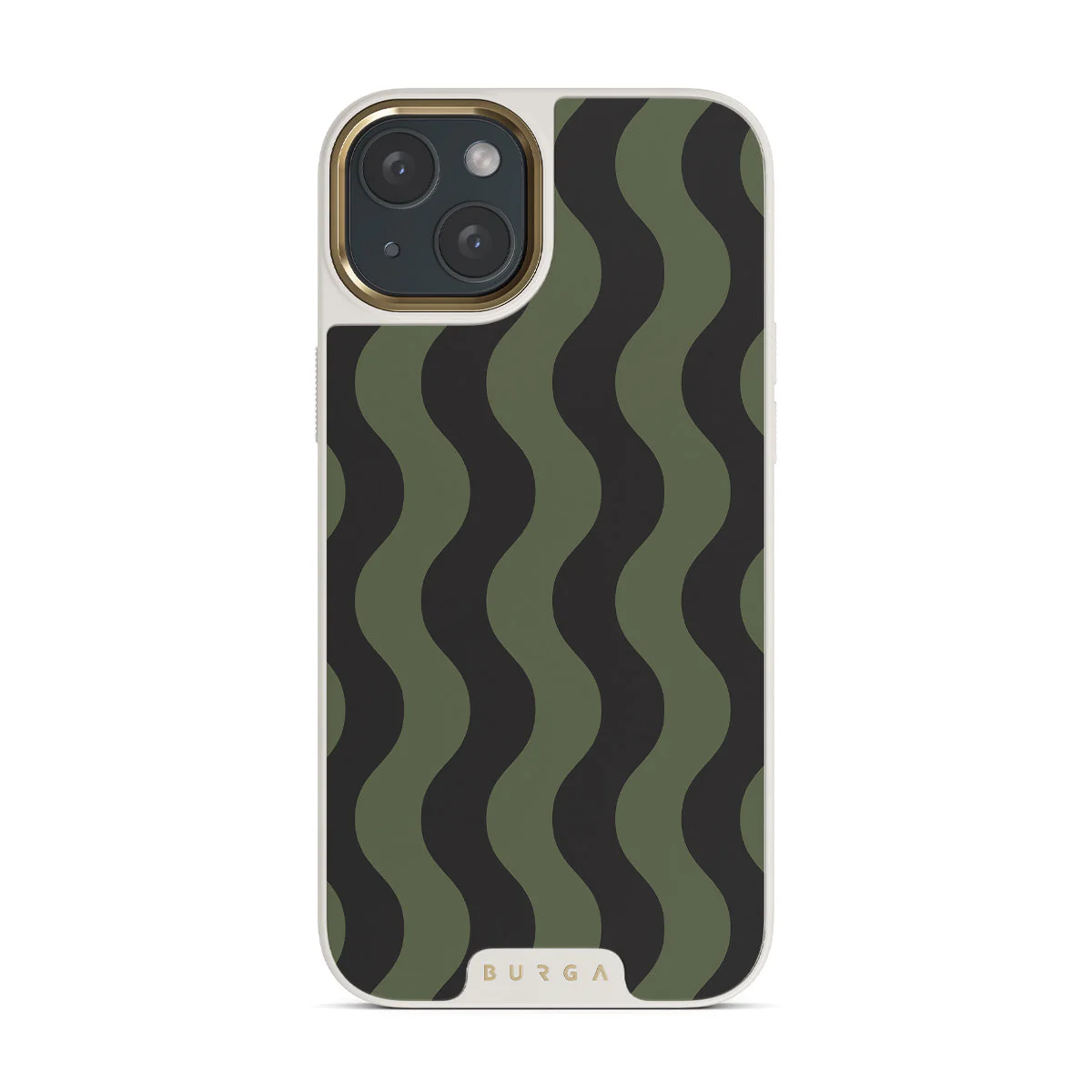 Double Take - iPhone 15 Plus Case - Image 19