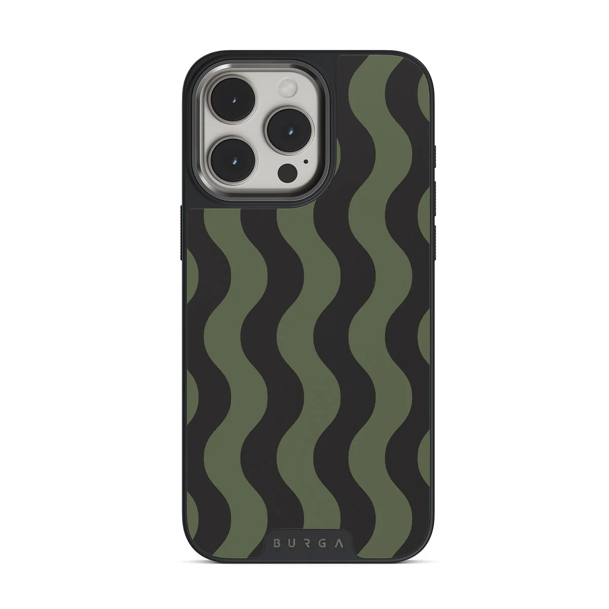 Double Take - iPhone 15 Pro Case - Image 12