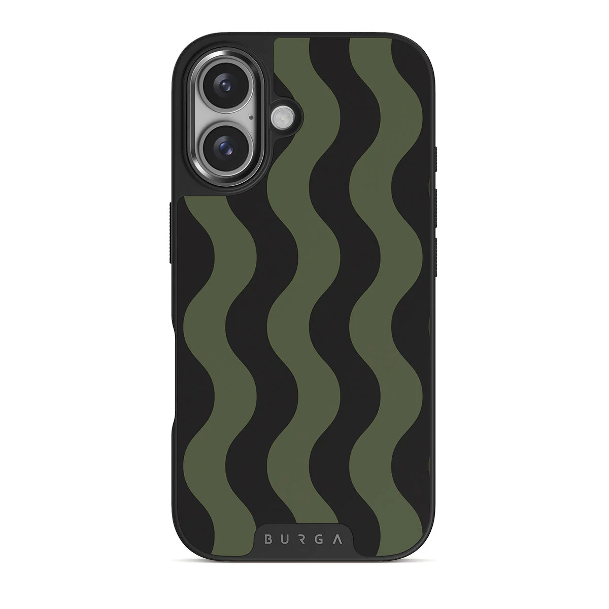 Double Take - iPhone 16 Case - Image 13
