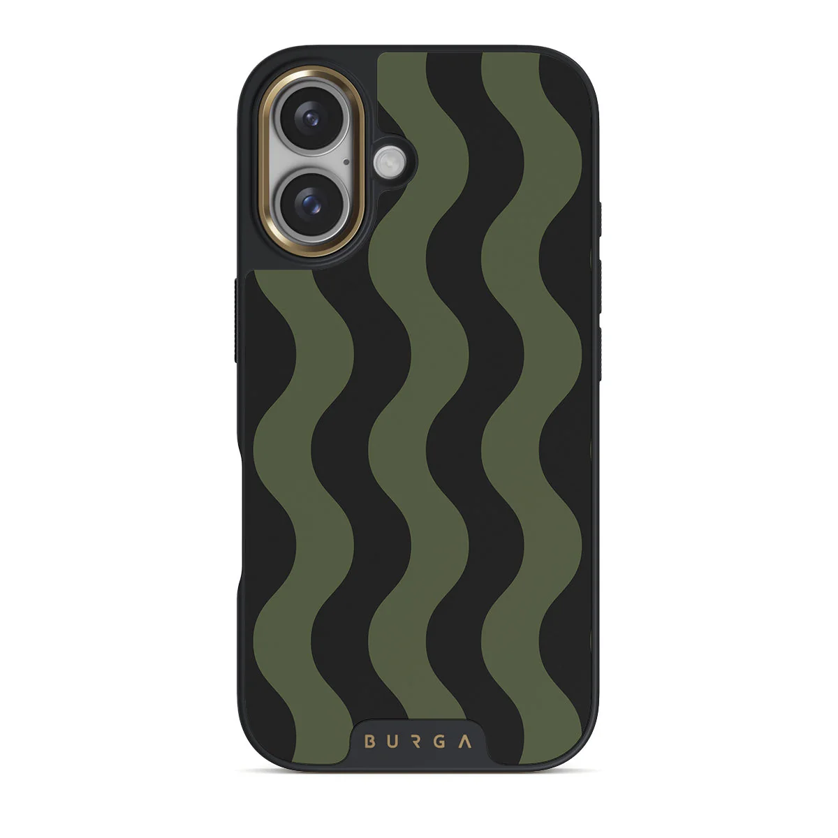 Double Take - iPhone 16 Case - Image 6