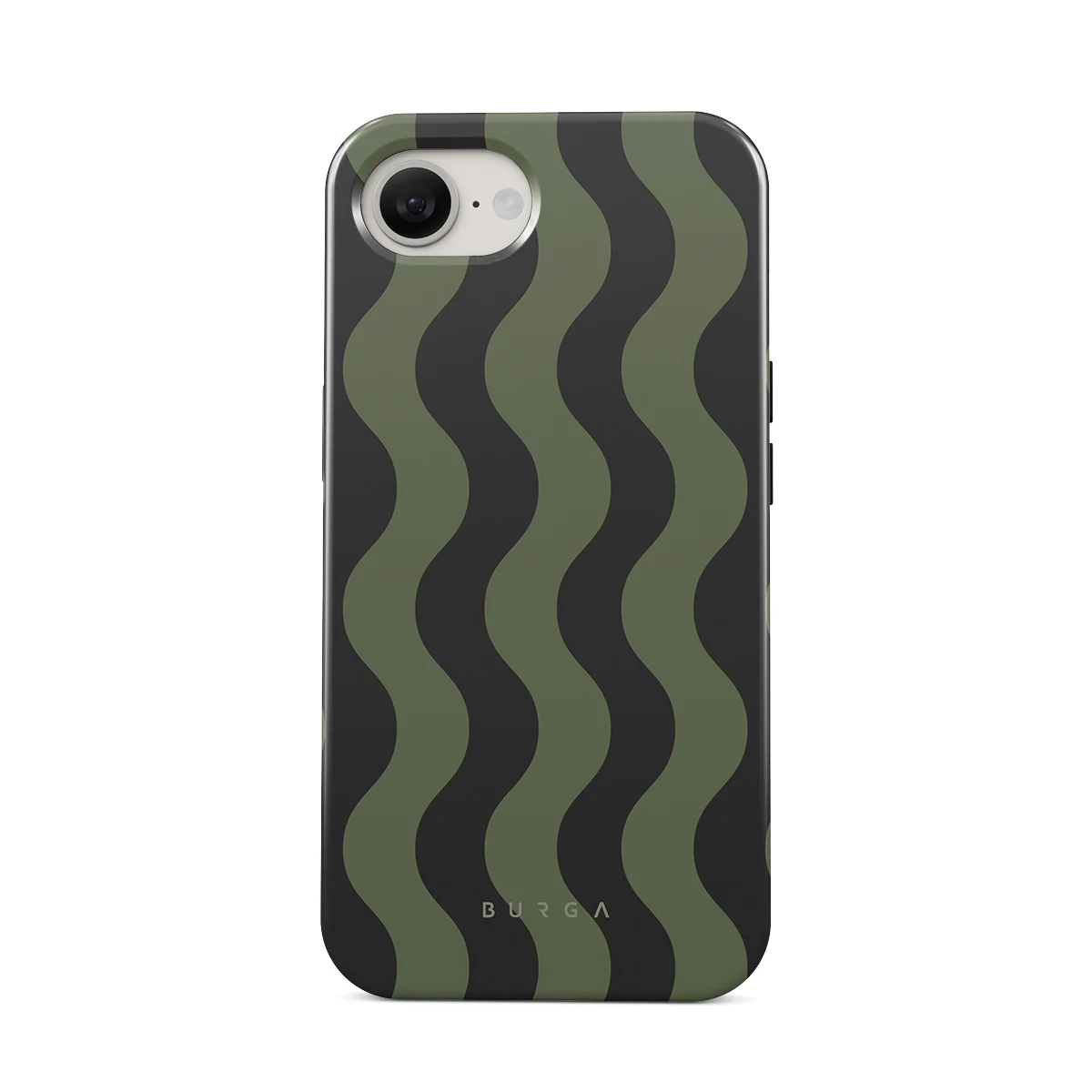 Double Take - iPhone 16e Case