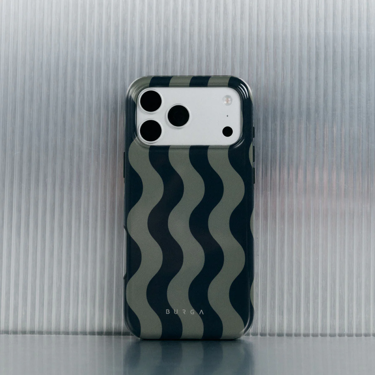 Double Take - iPhone 17 Case - Image 28