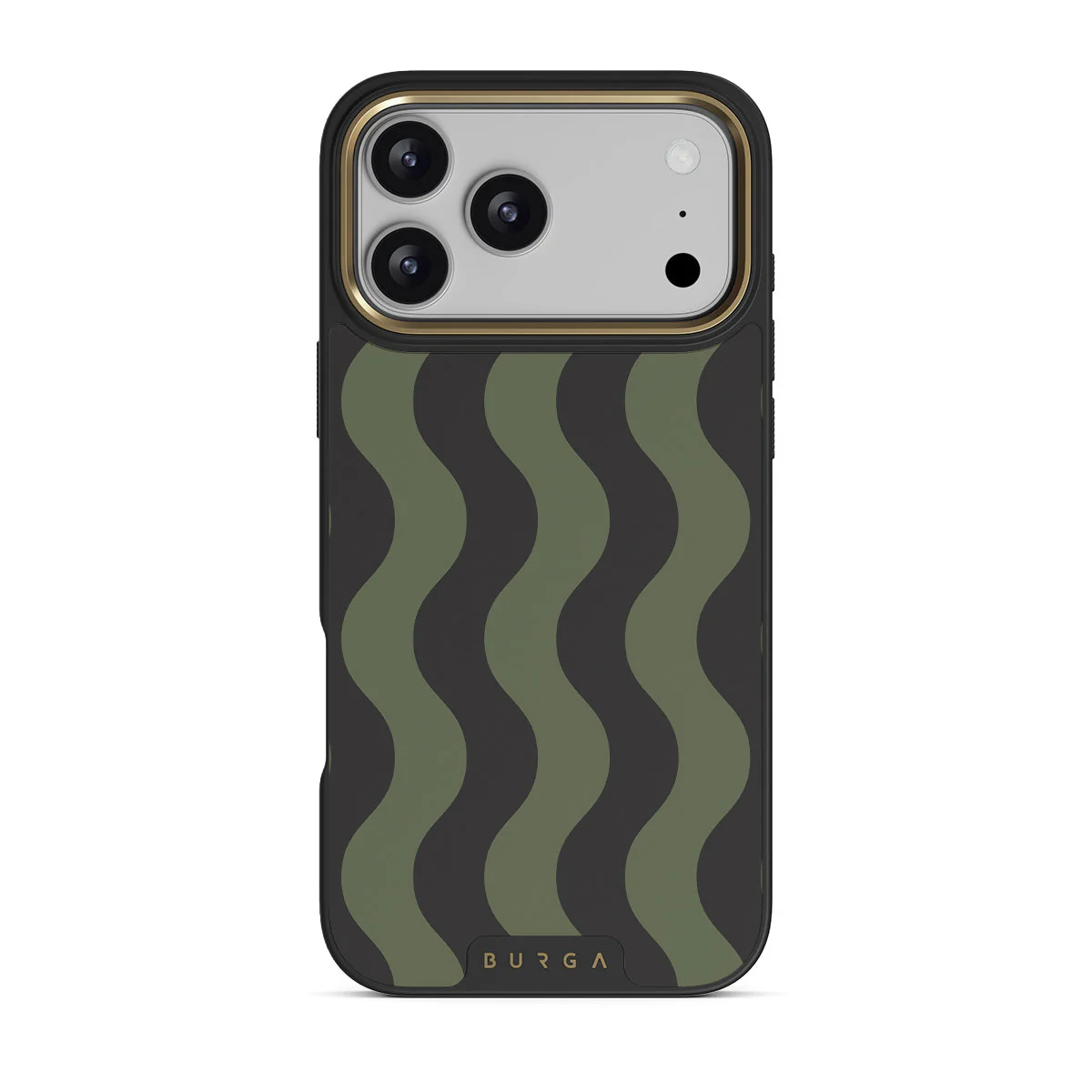 Double Take - iPhone 17 Pro Max Case - Image 5