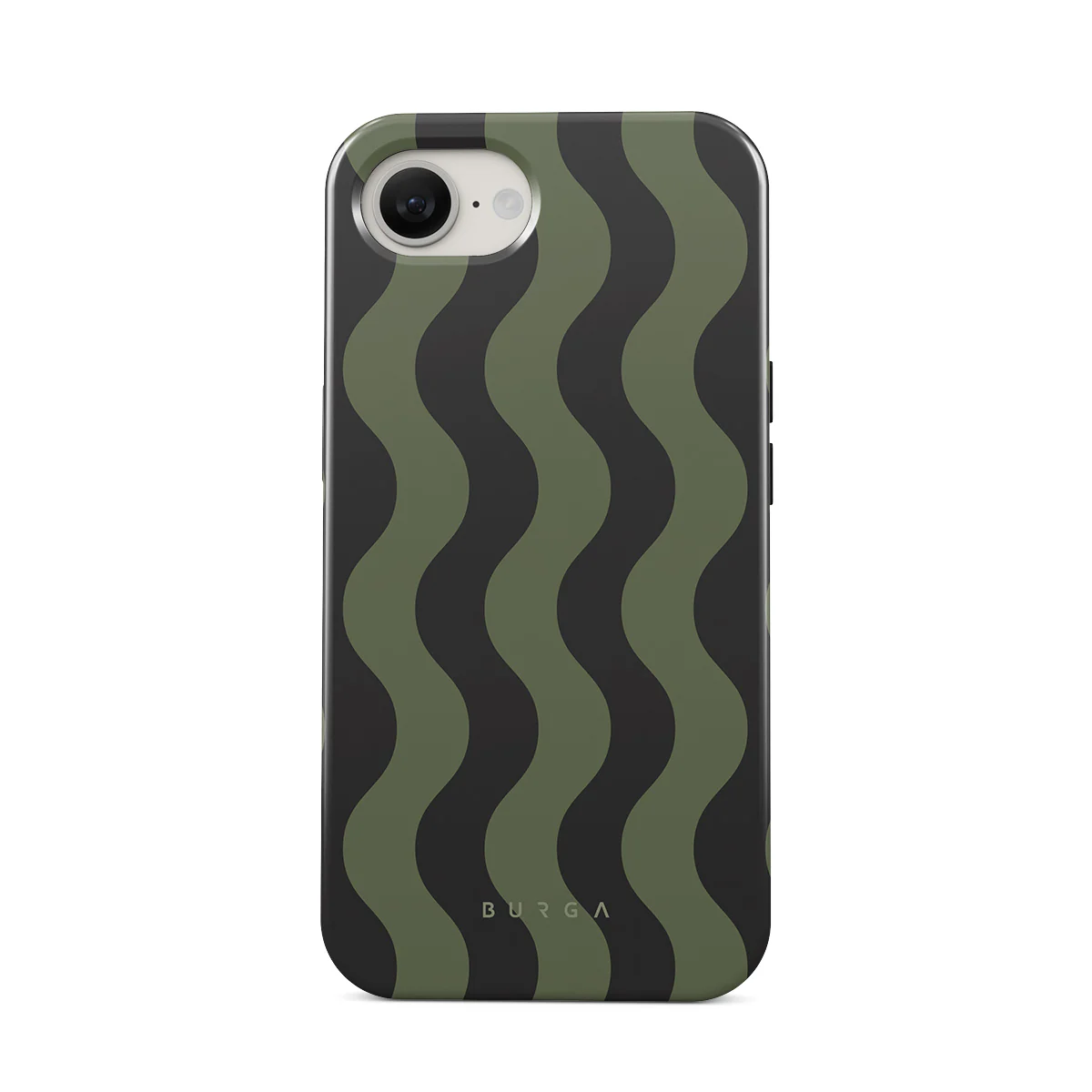 Double Take - iPhone 17e Case