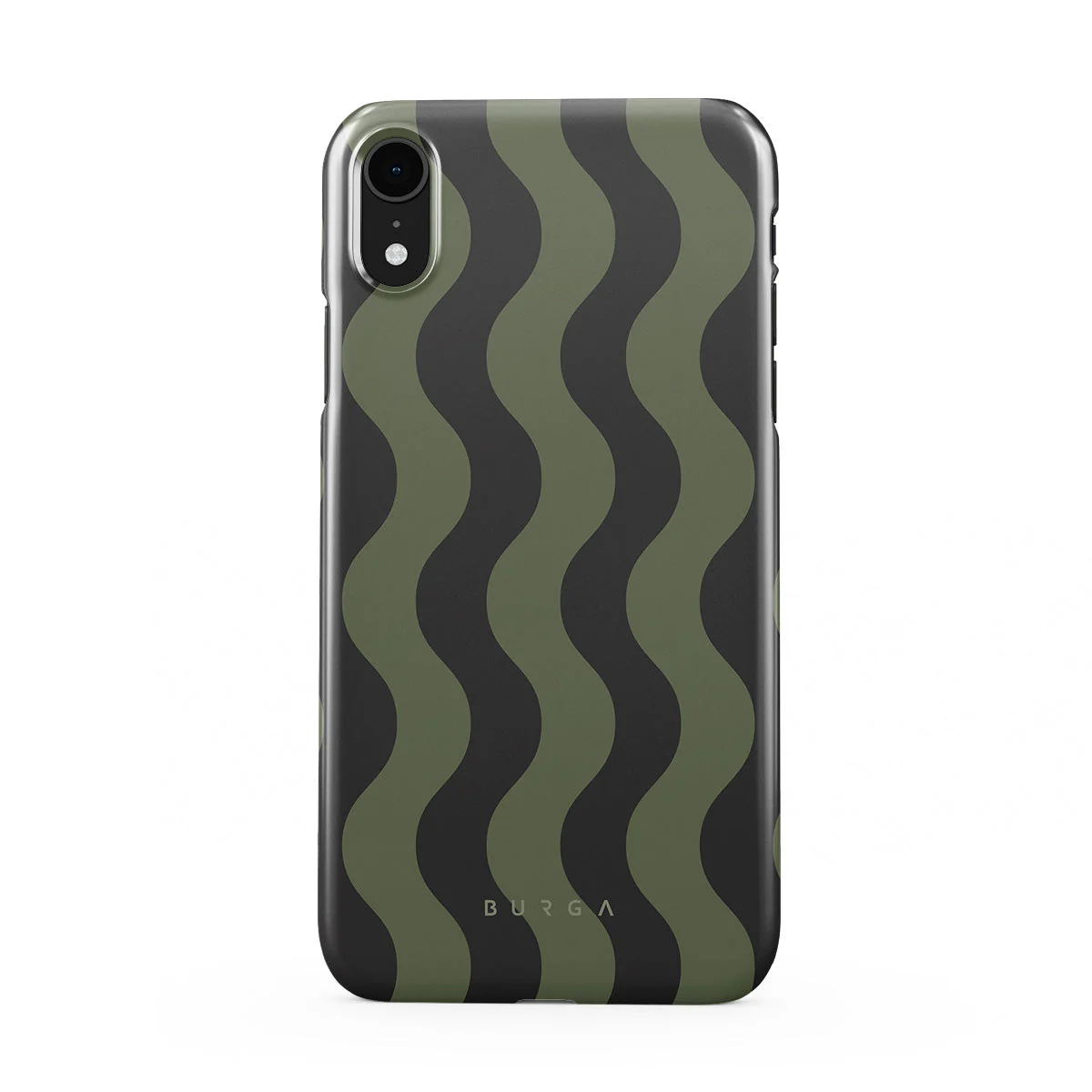 Double Take - iPhone XR Case