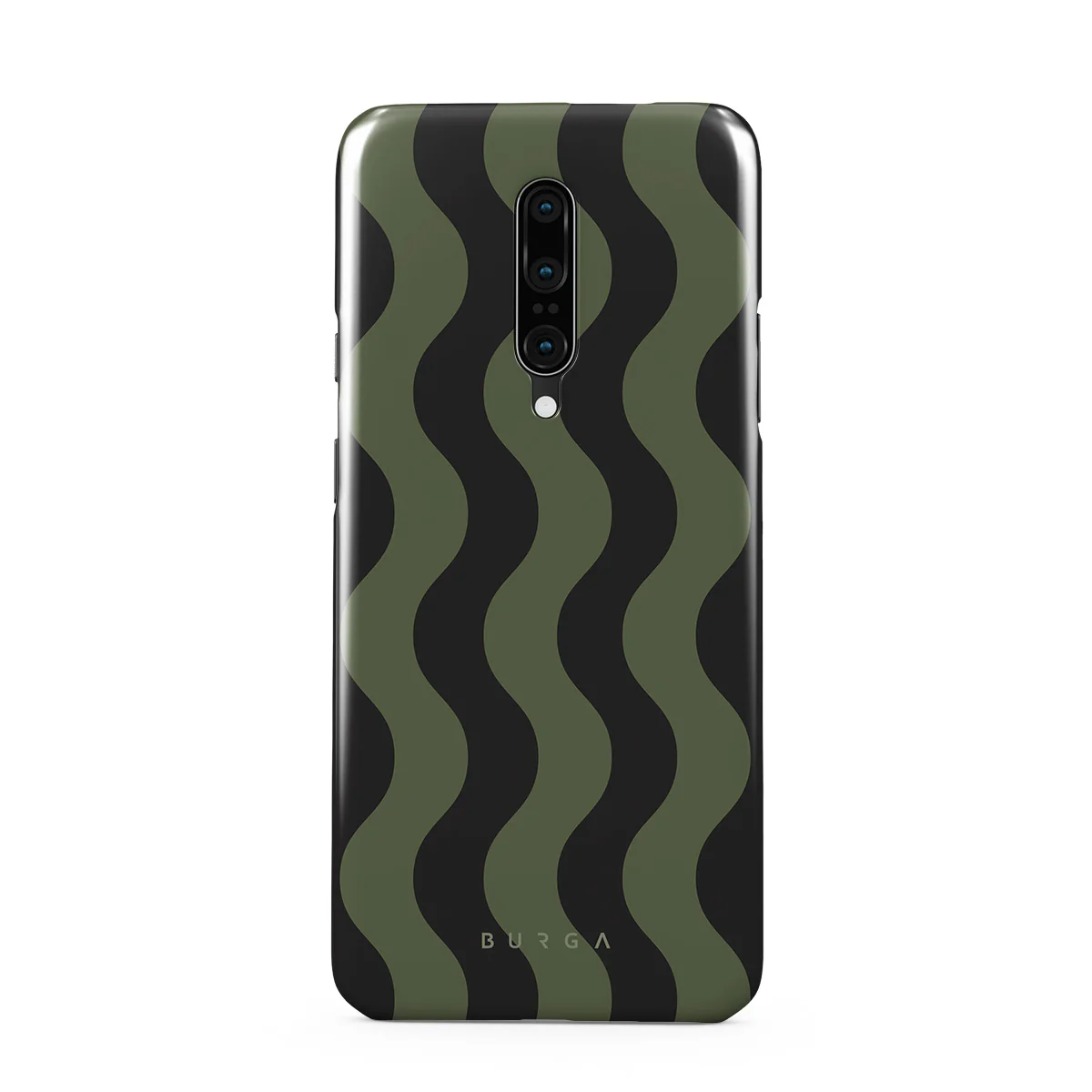 Double Take - OnePlus 7 Pro / 7T Pro Case