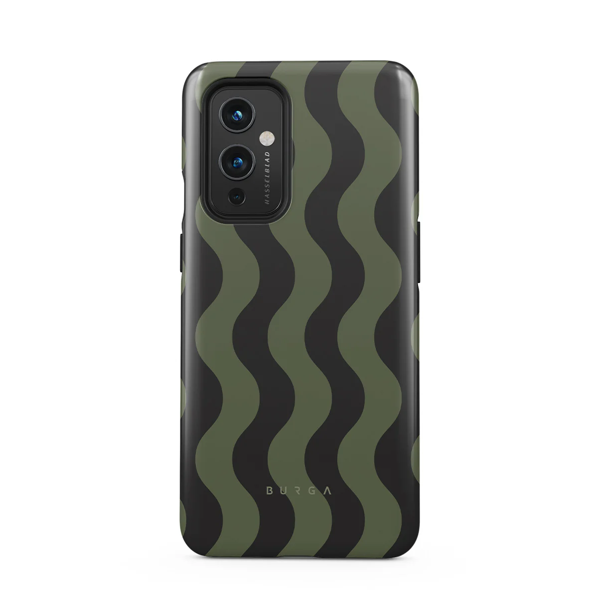 Double Take - OnePlus 9 Case
