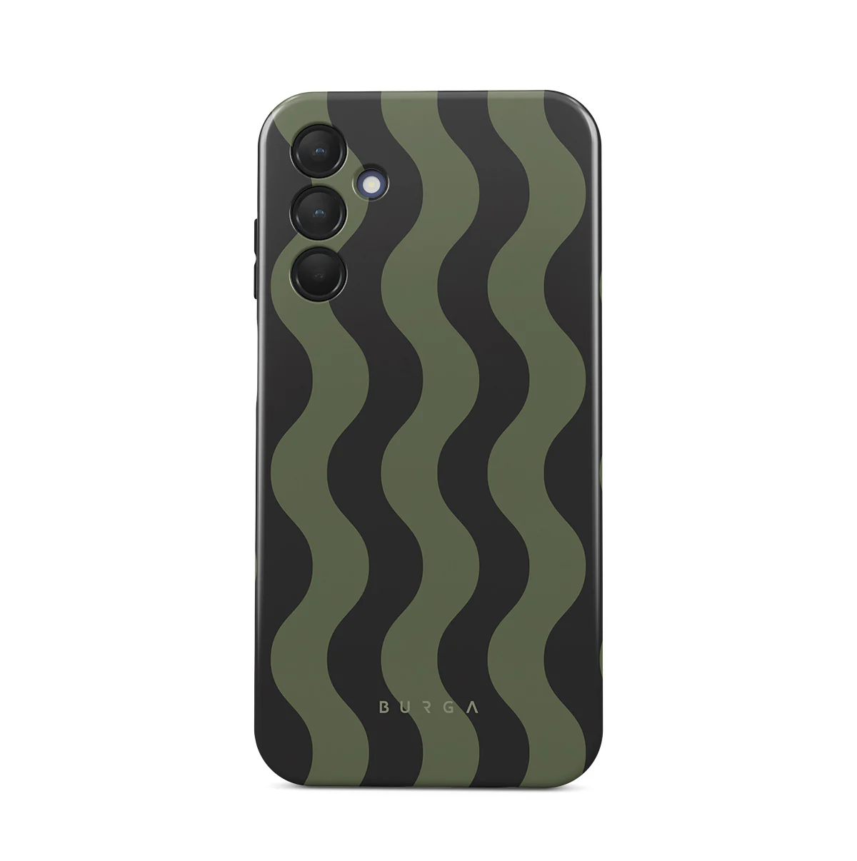 Double Take - Samsung Galaxy A15 4G / 5G Case