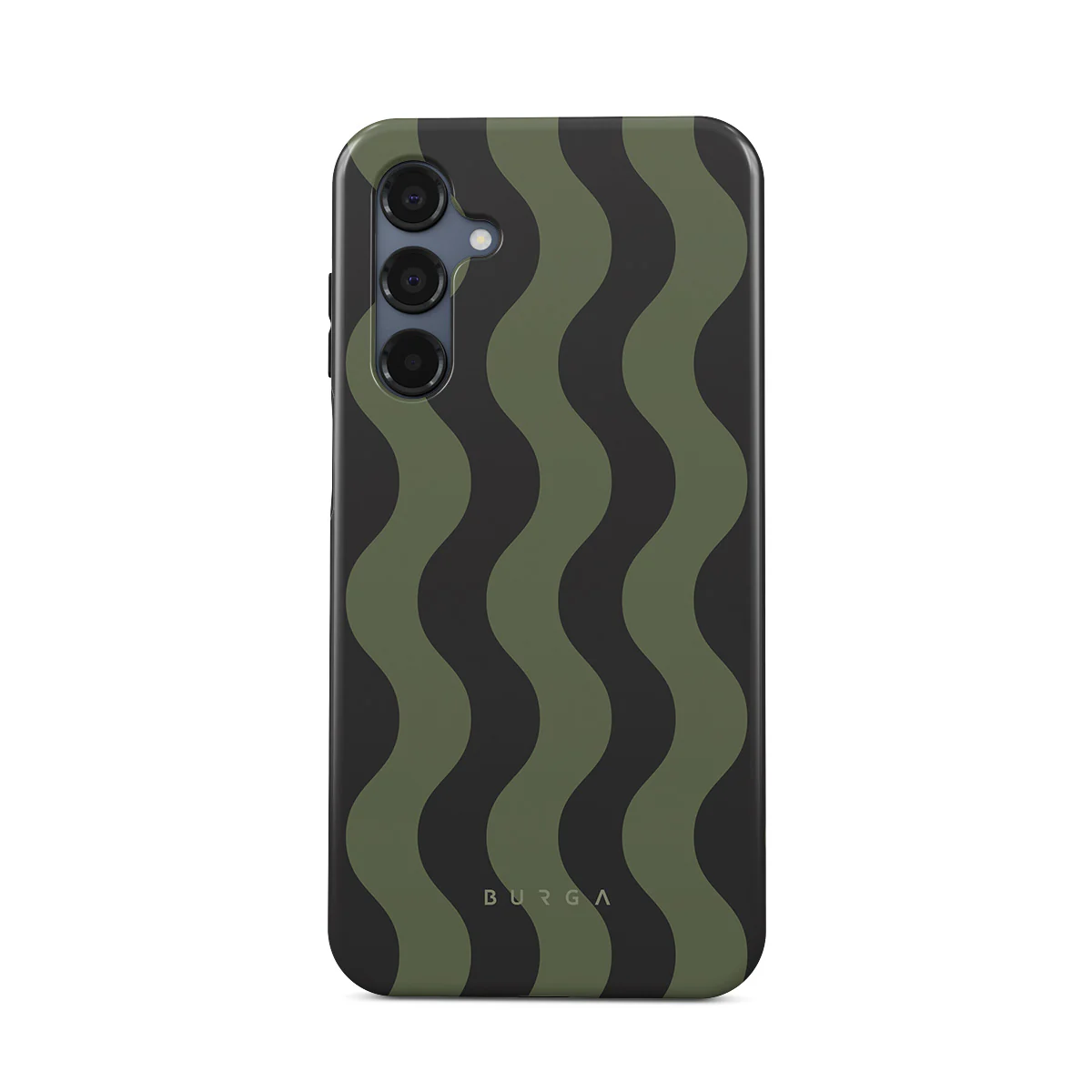 Double Take - Samsung Galaxy A16 Case