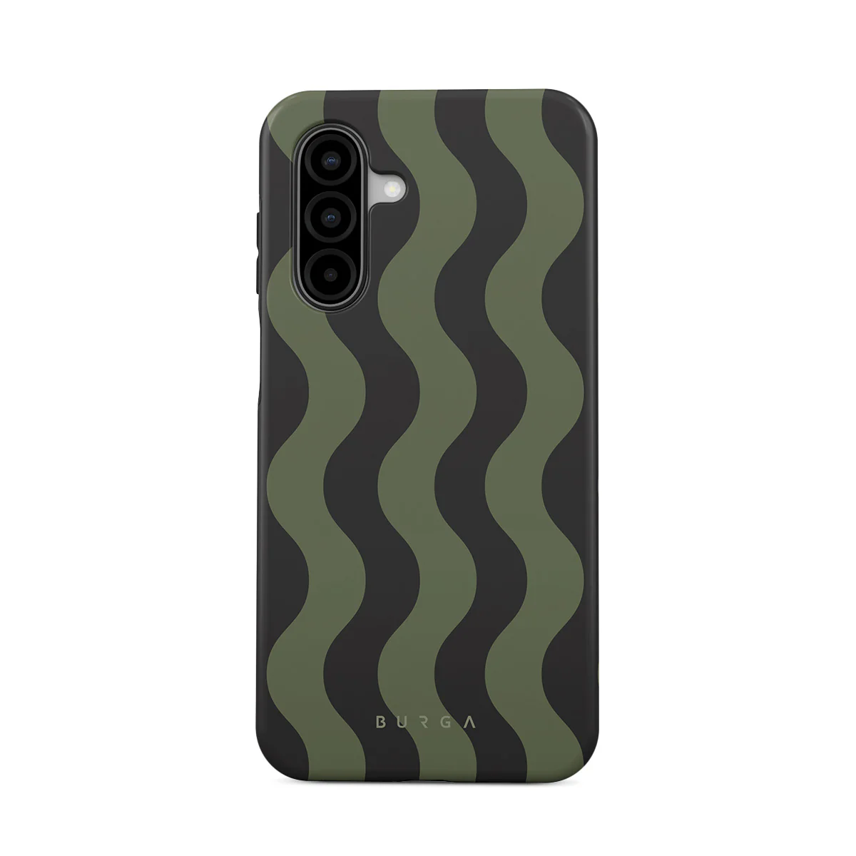 Double Take - Samsung Galaxy A17 Case