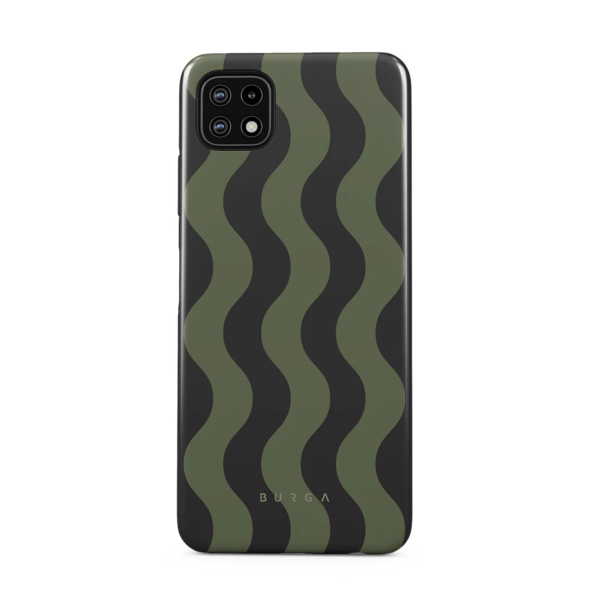 Double Take - Samsung Galaxy A22 5G Case