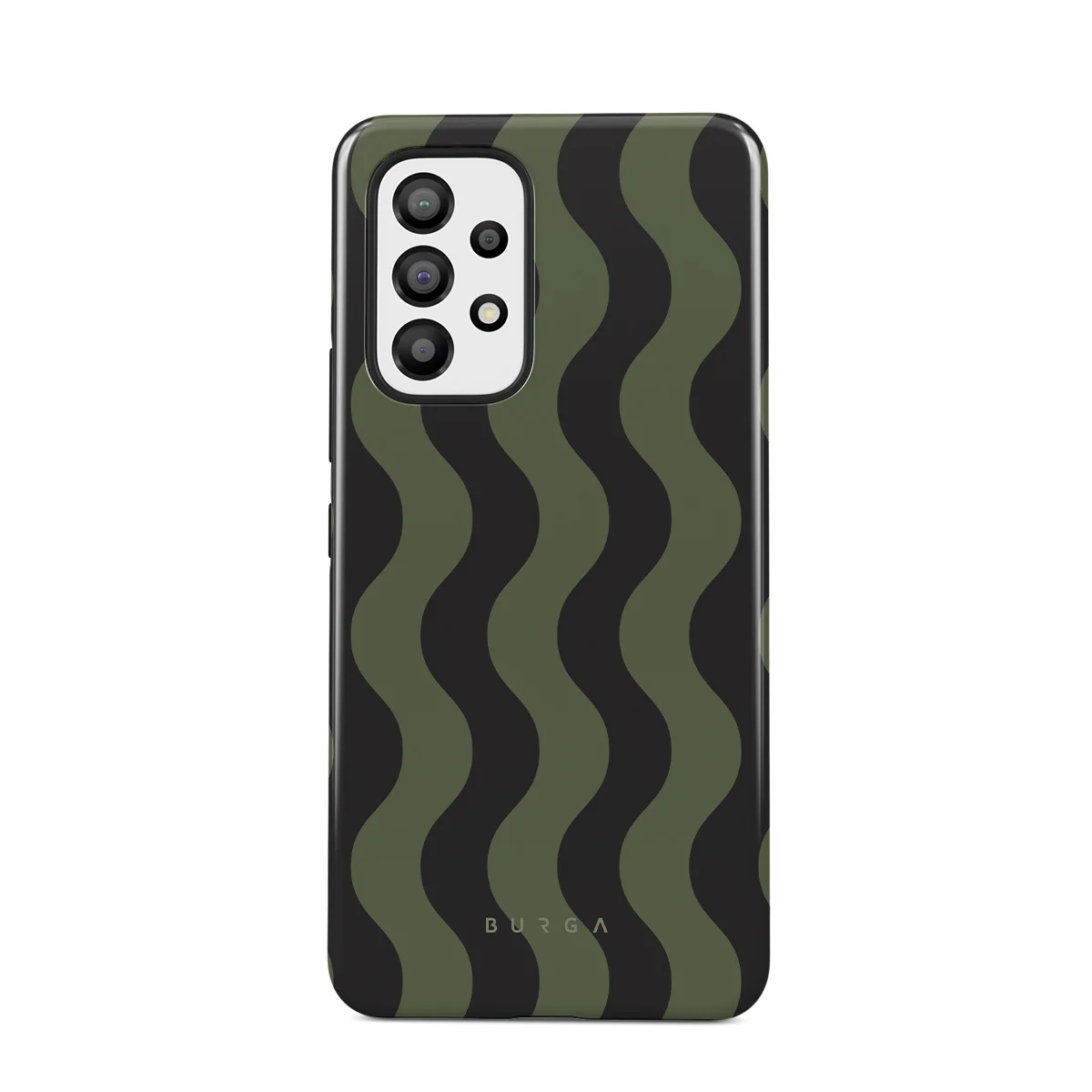 Double Take - Samsung Galaxy A23 4G / 5G Case