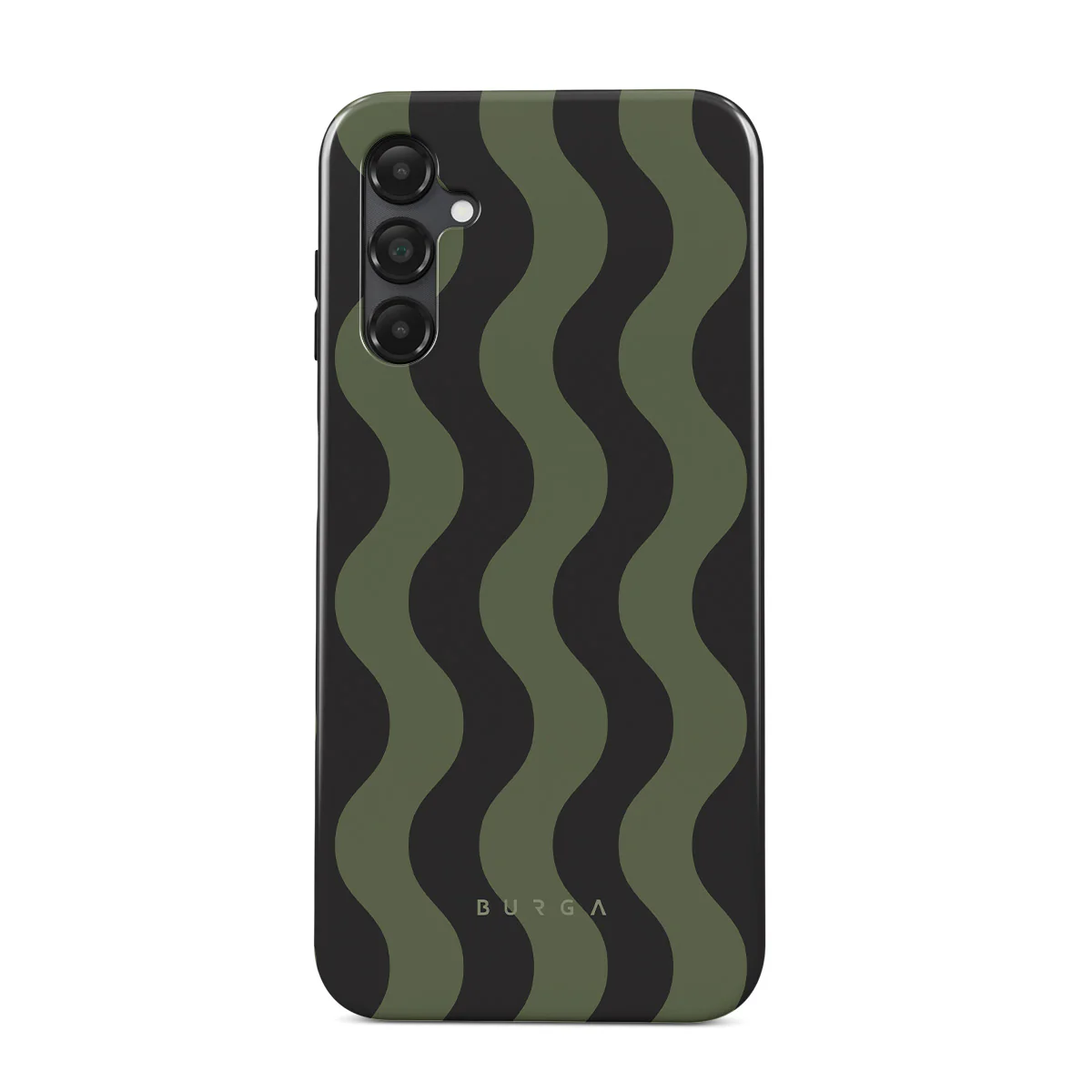 Double Take - Samsung Galaxy A25 Case