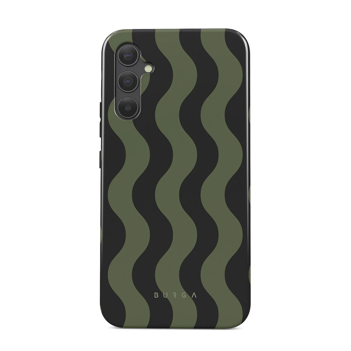 Double Take - Samsung Galaxy A34 Case